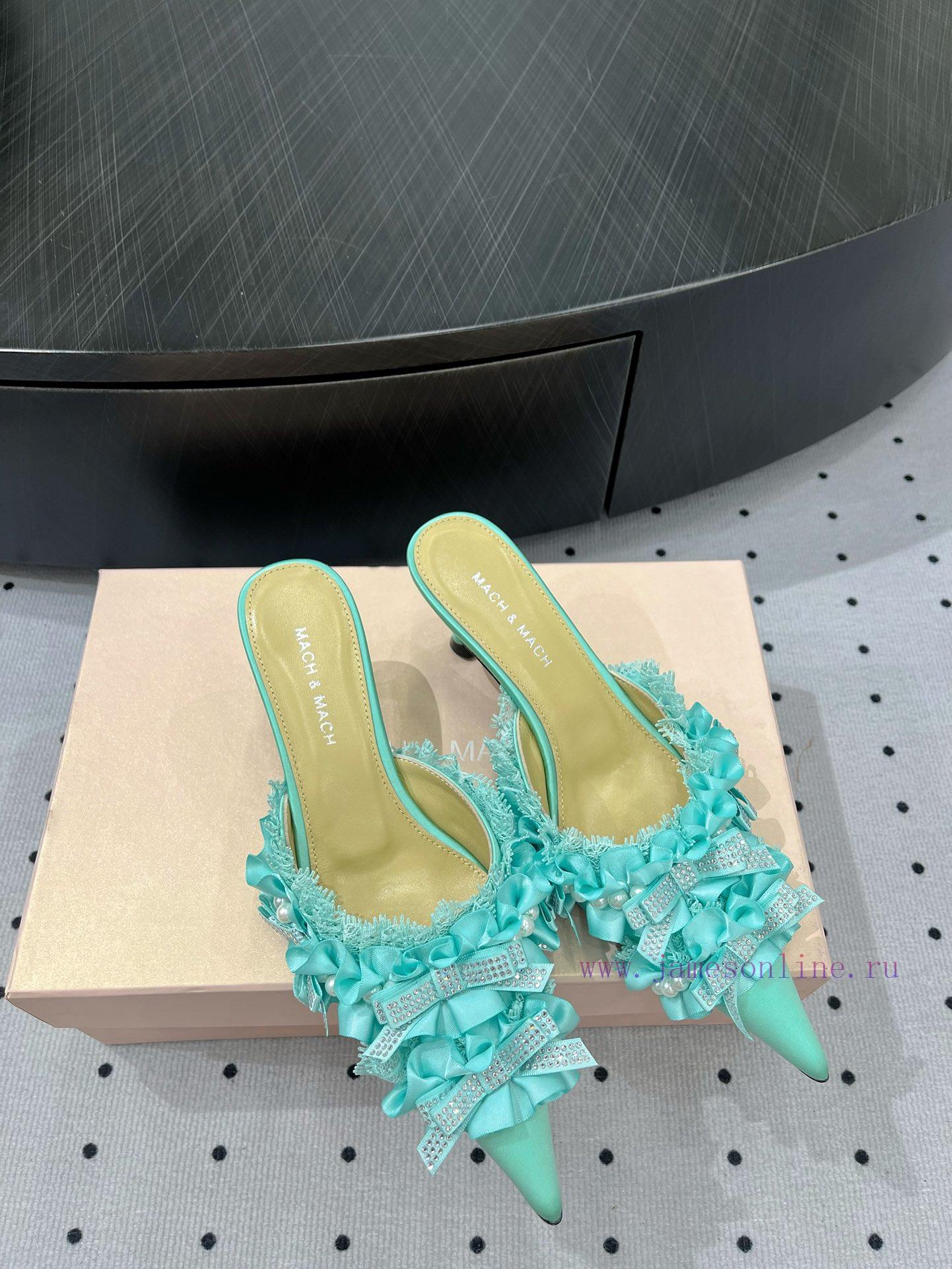 ????&???????? Sexy lace+diamond butterfly, dual effect, beautiful and generousFabric made ofu2o4l4w5 - Image 3
