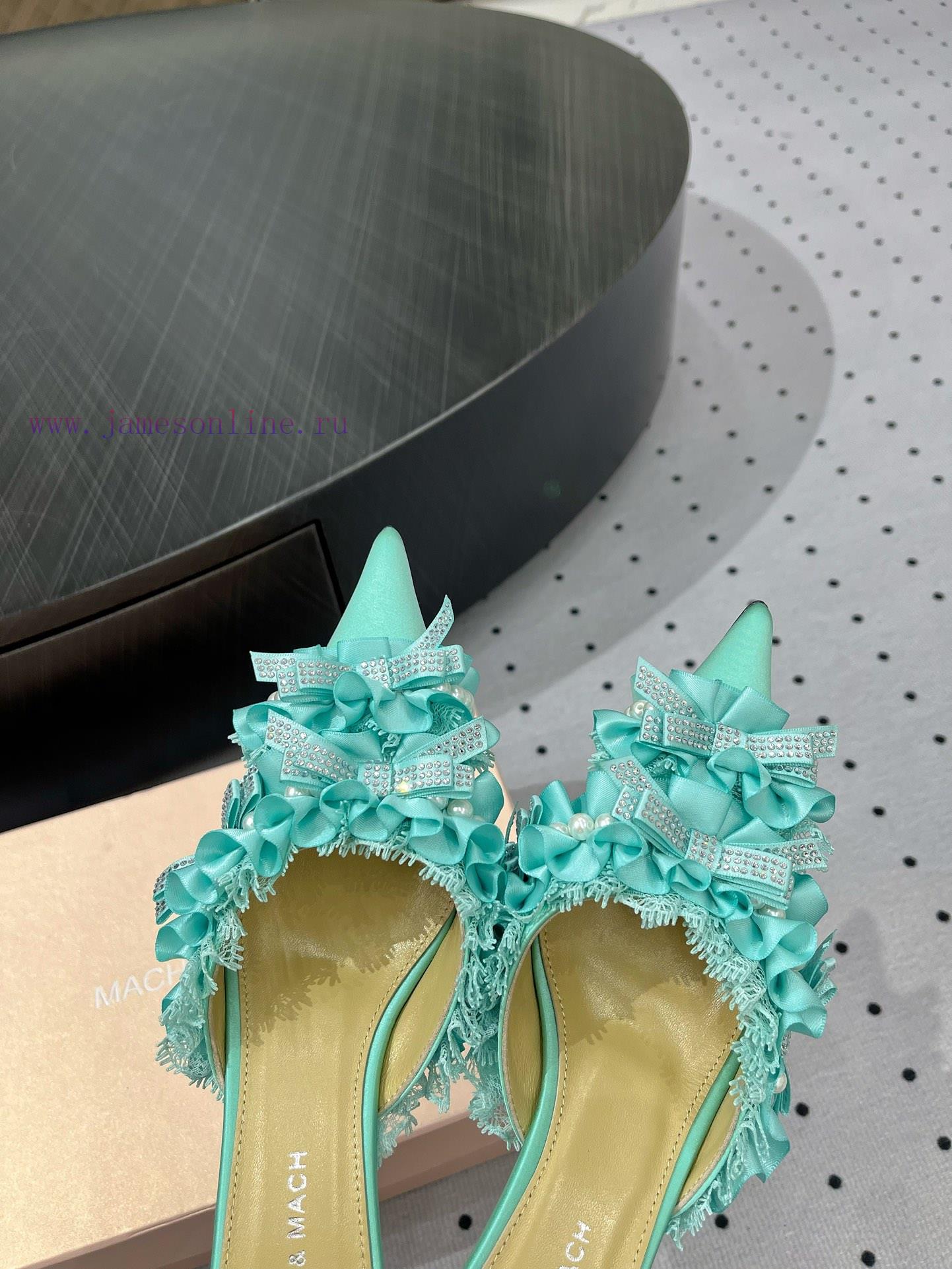 ????&???????? Sexy lace+diamond butterfly, dual effect, beautiful and generousFabric made ofu2o4l4w5 - Image 4