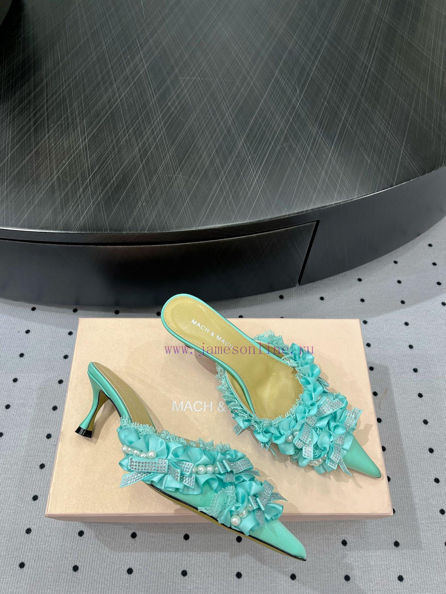 ????&???????? Sexy lace+diamond butterfly, dual effect, beautiful and generousFabric made ofu2o4l4w5 - Image 6