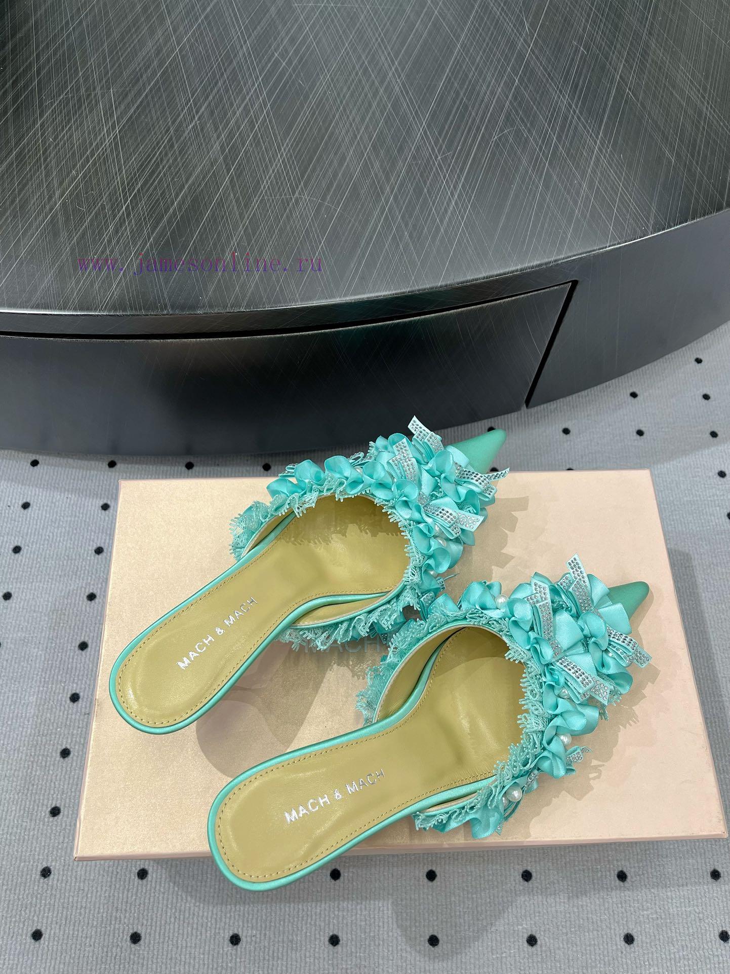 ????&???????? Sexy lace+diamond butterfly, dual effect, beautiful and generousFabric made ofu2o4l4w5 - Image 8