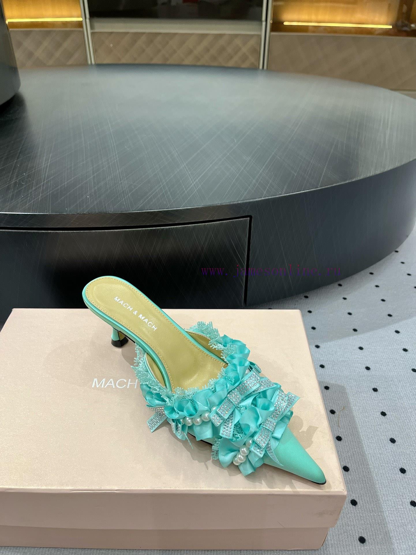 ????&???????? Sexy lace+diamond butterfly, dual effect, beautiful and generousFabric made ofu2o4l4w5 - Image 9