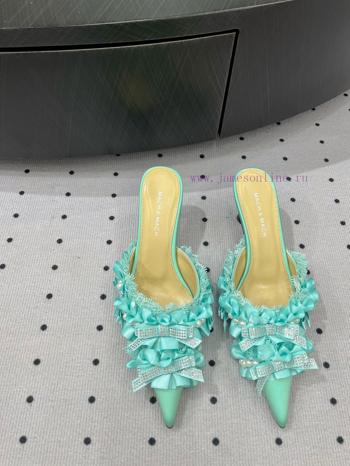 ????&???????? Sexy lace+diamond butterfly, dual effect, beautiful and generousFabric made ofu2o4l4w5 - Image 10