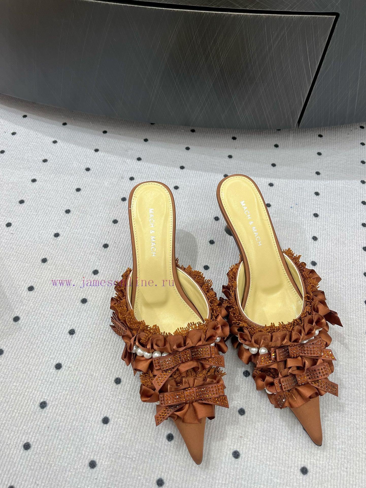 ????&???????? Sexy lace+diamond butterfly, dual effect, beautiful and generousFabric made of5p6qrwr4 - Image 10