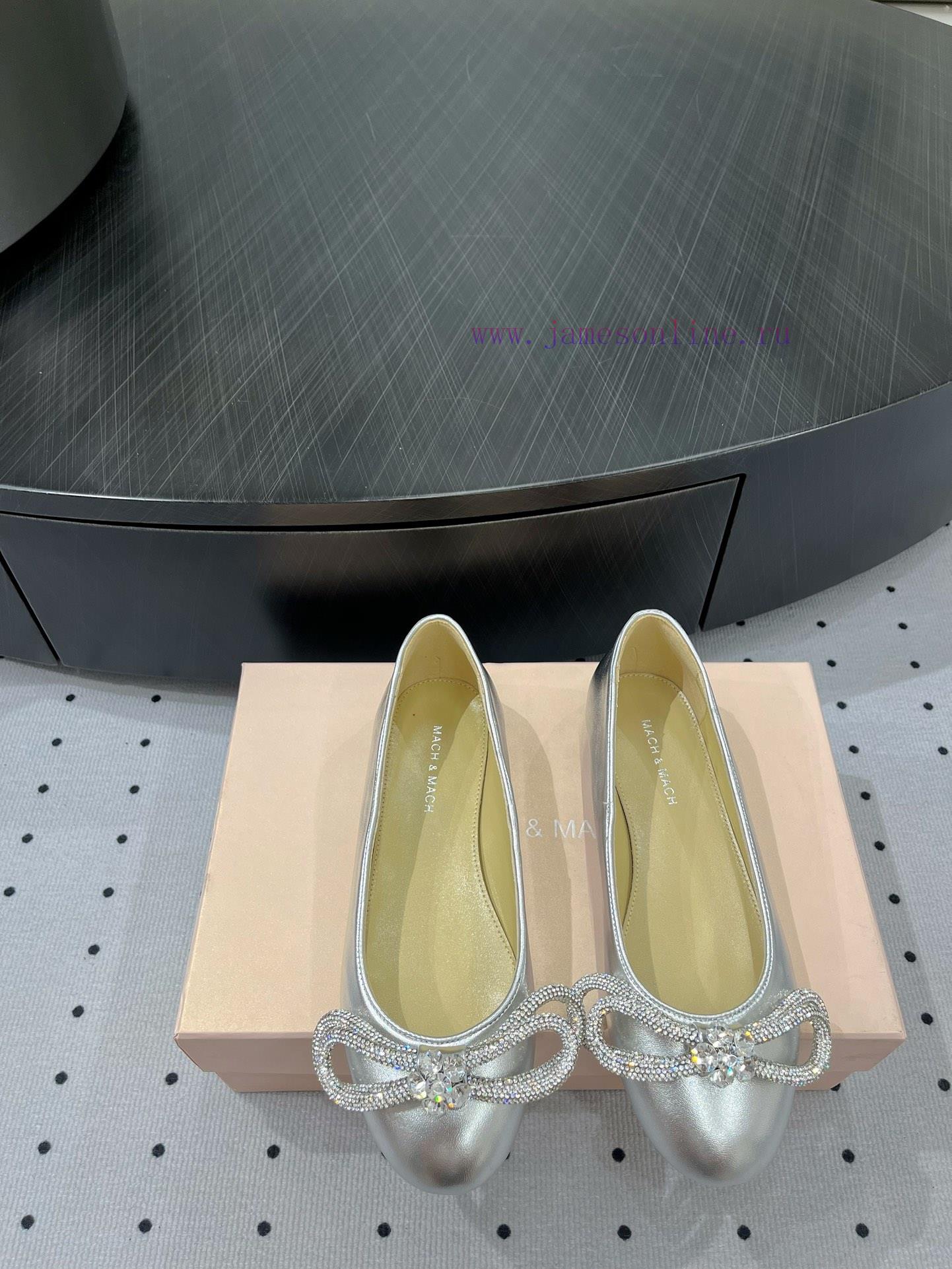 ????&???????? Personalized ballet single shoesFabric sheepskinInner sheepskinLeather soleElegpjwed1h - Image 2