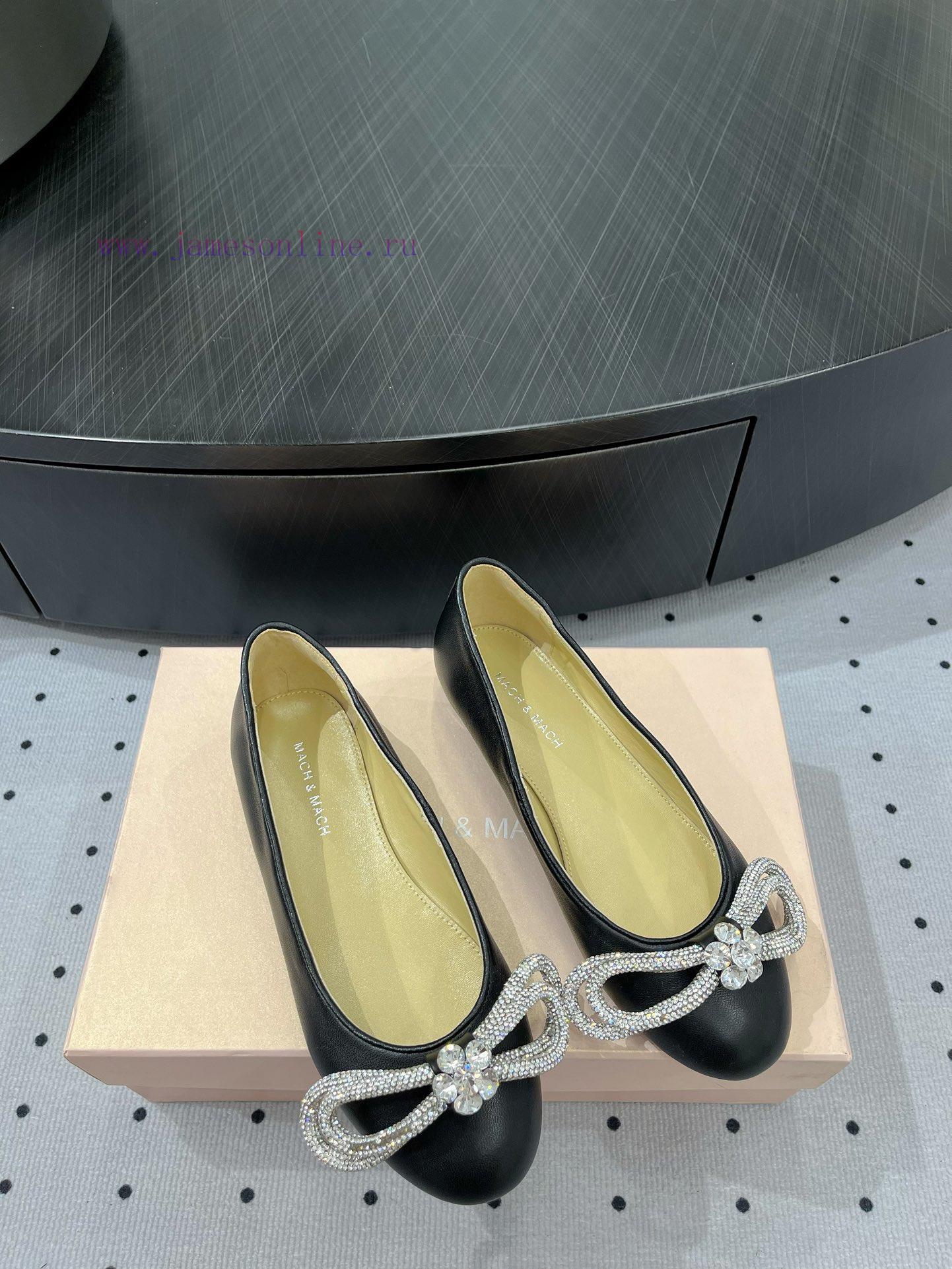 ????&???????? Personalized ballet single shoesFabric sheepskinInner sheepskinLeather soleEleu4xtgshj - Image 3