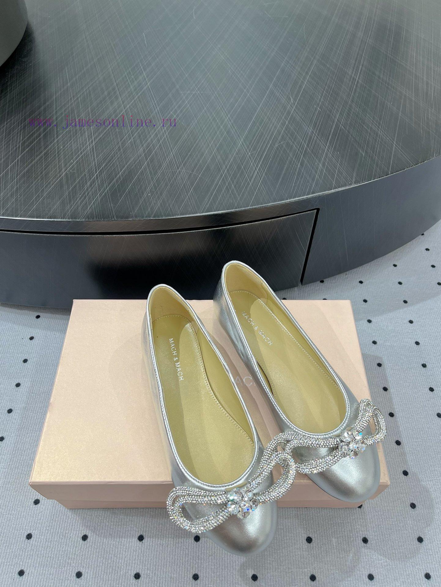 ????&???????? Personalized ballet single shoesFabric sheepskinInner sheepskinLeather soleElegpjwed1h - Image 3