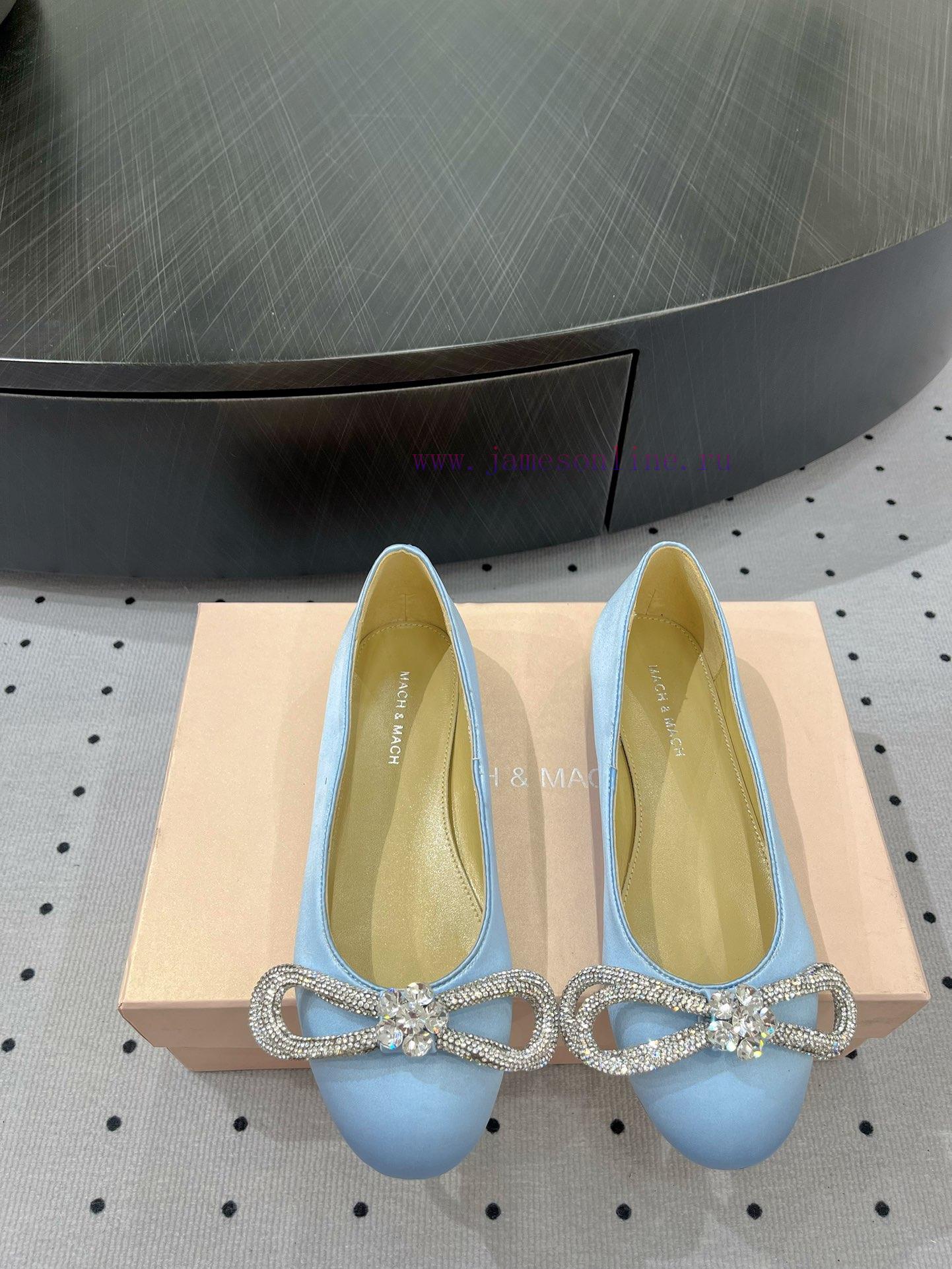 ????&???????? Personalized ballet single shoesFabric sheepskinInner sheepskinLeather soleElefn65eq5i - Image 2