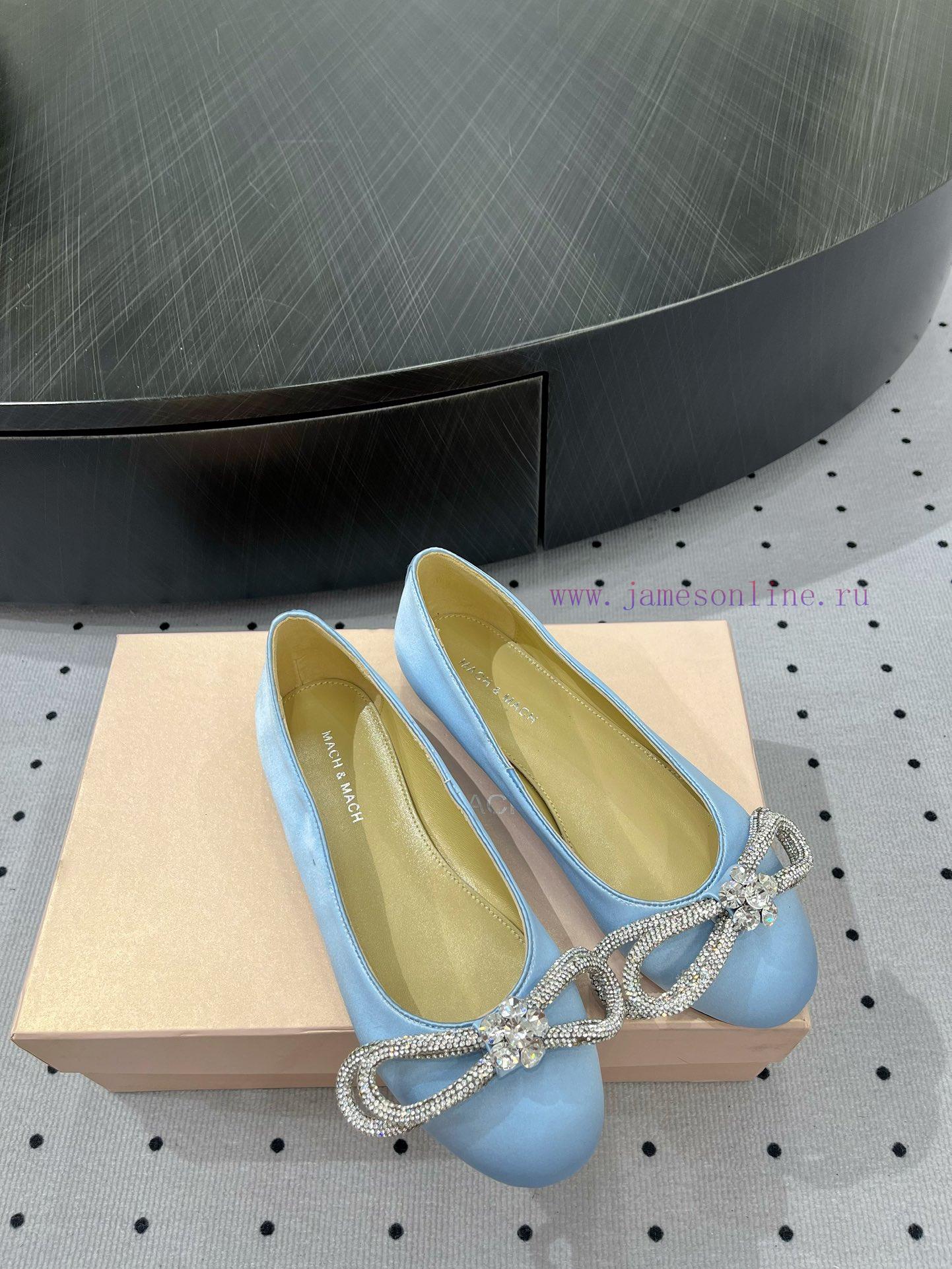 ????&???????? Personalized ballet single shoesFabric sheepskinInner sheepskinLeather soleElefn65eq5i - Image 3