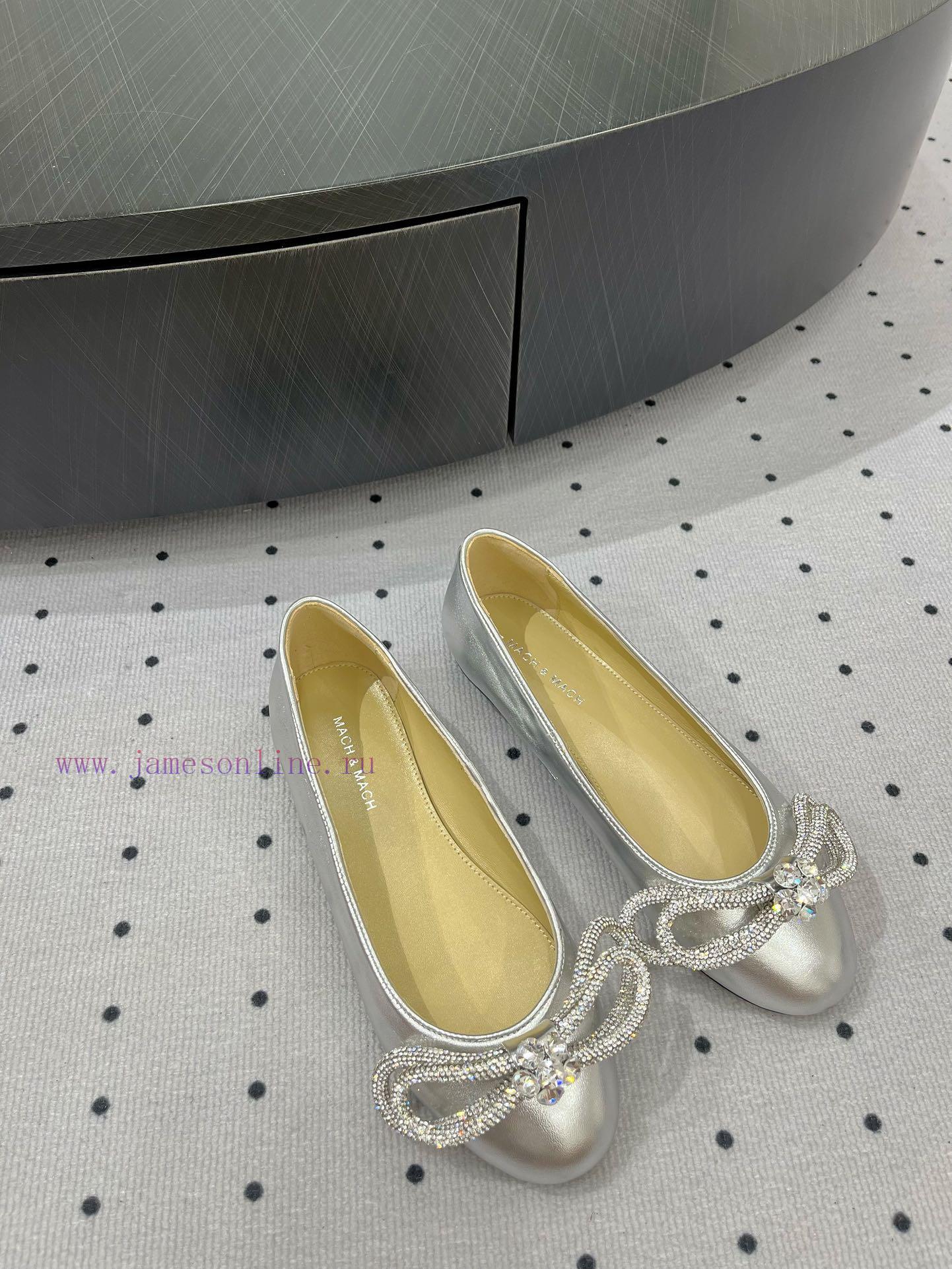 ????&???????? Personalized ballet single shoesFabric sheepskinInner sheepskinLeather soleElegpjwed1h - Image 8