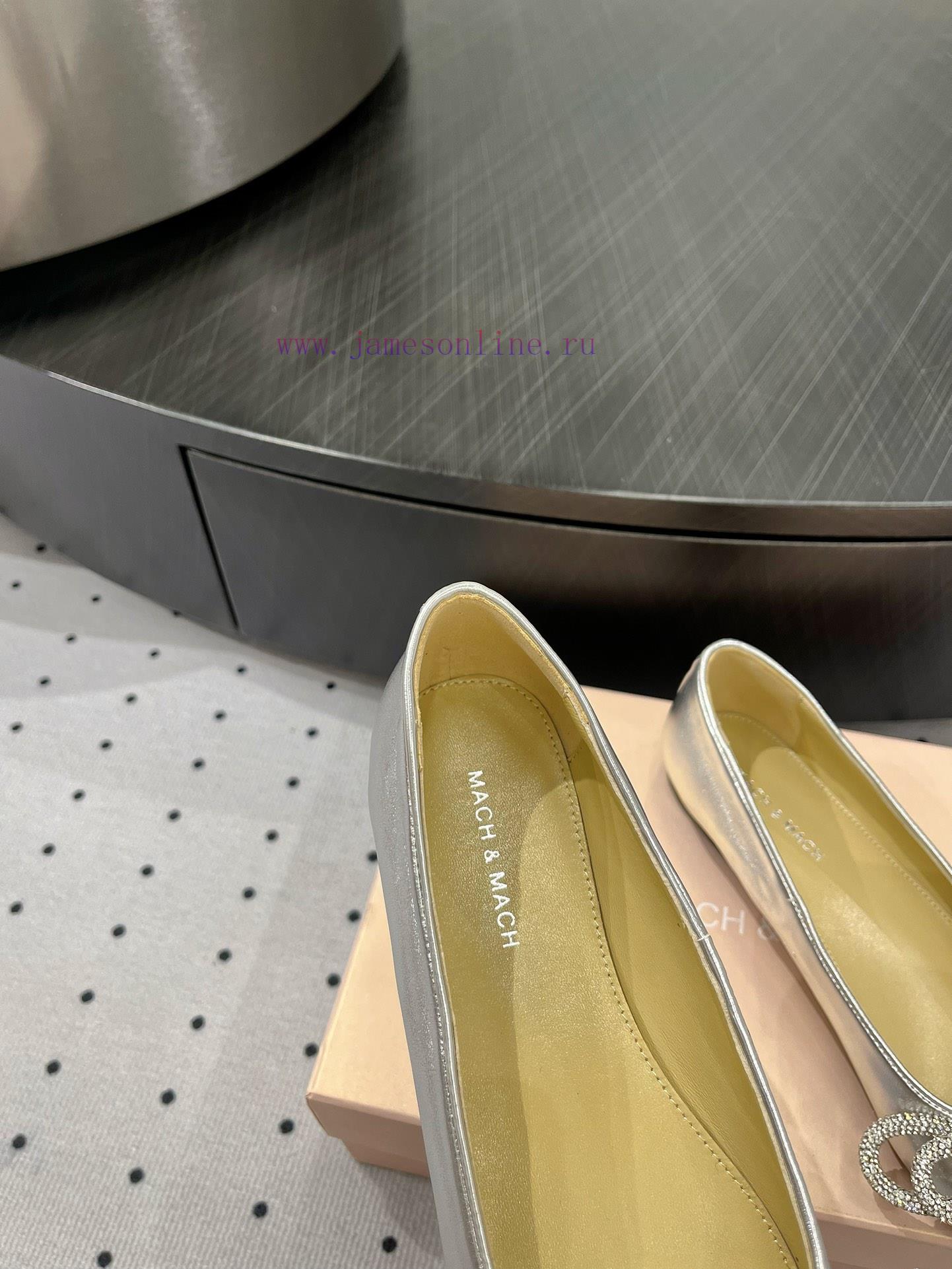 ????&???????? Personalized ballet single shoesFabric sheepskinInner sheepskinLeather soleElegpjwed1h - Image 9