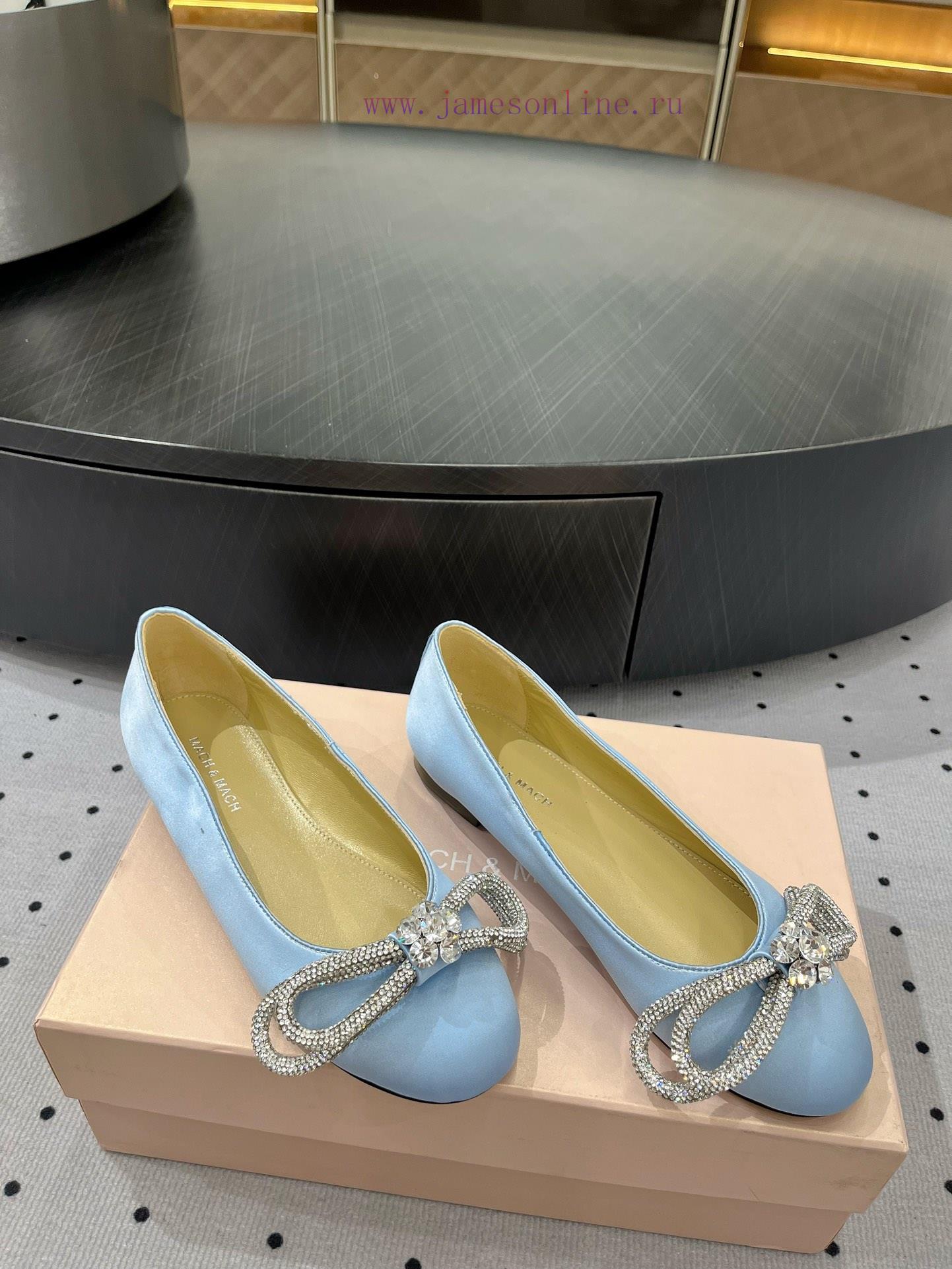 ????&???????? Personalized ballet single shoesFabric sheepskinInner sheepskinLeather soleElefn65eq5i - Image 5