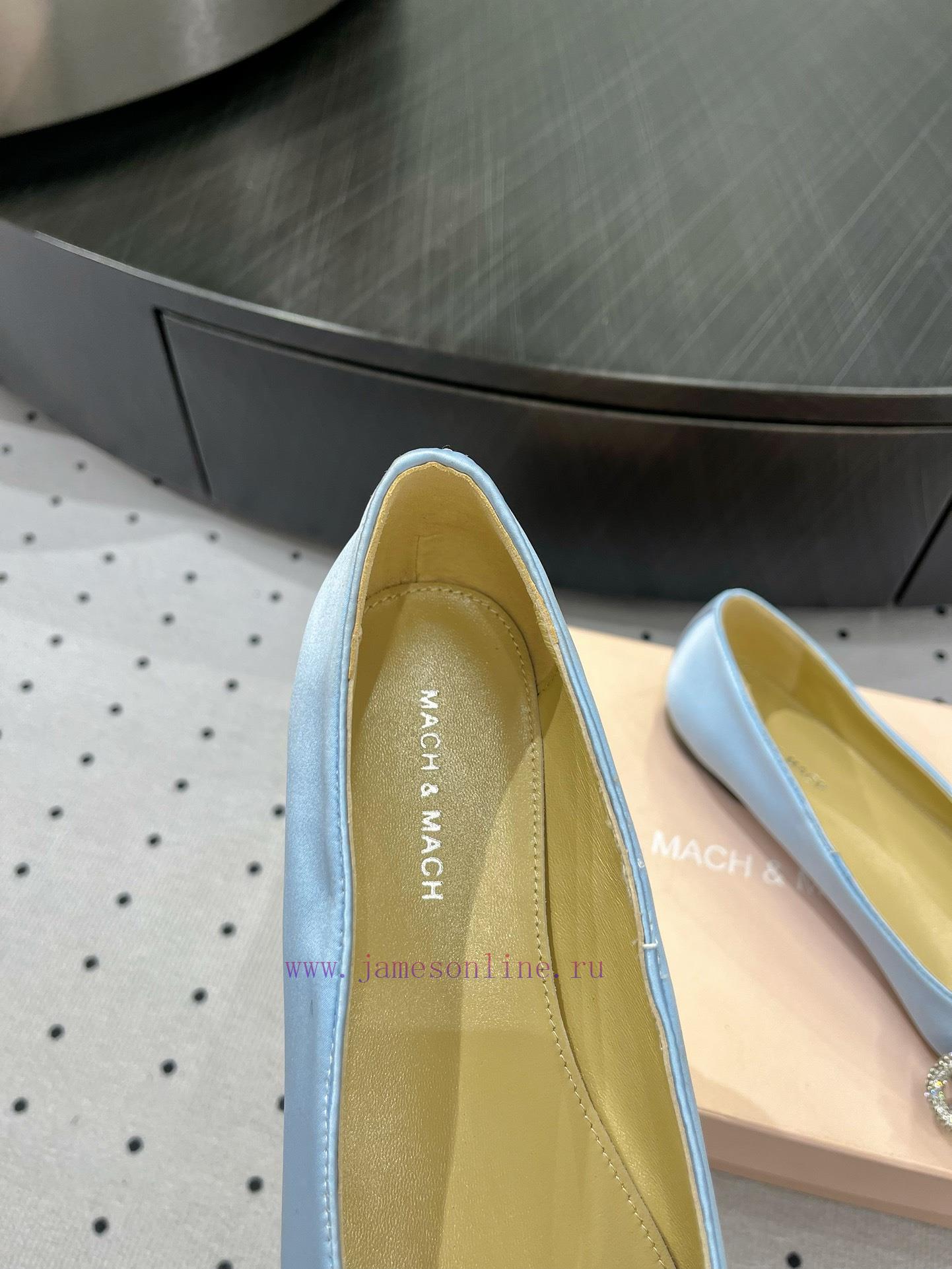????&???????? Personalized ballet single shoesFabric sheepskinInner sheepskinLeather soleElefn65eq5i - Image 6