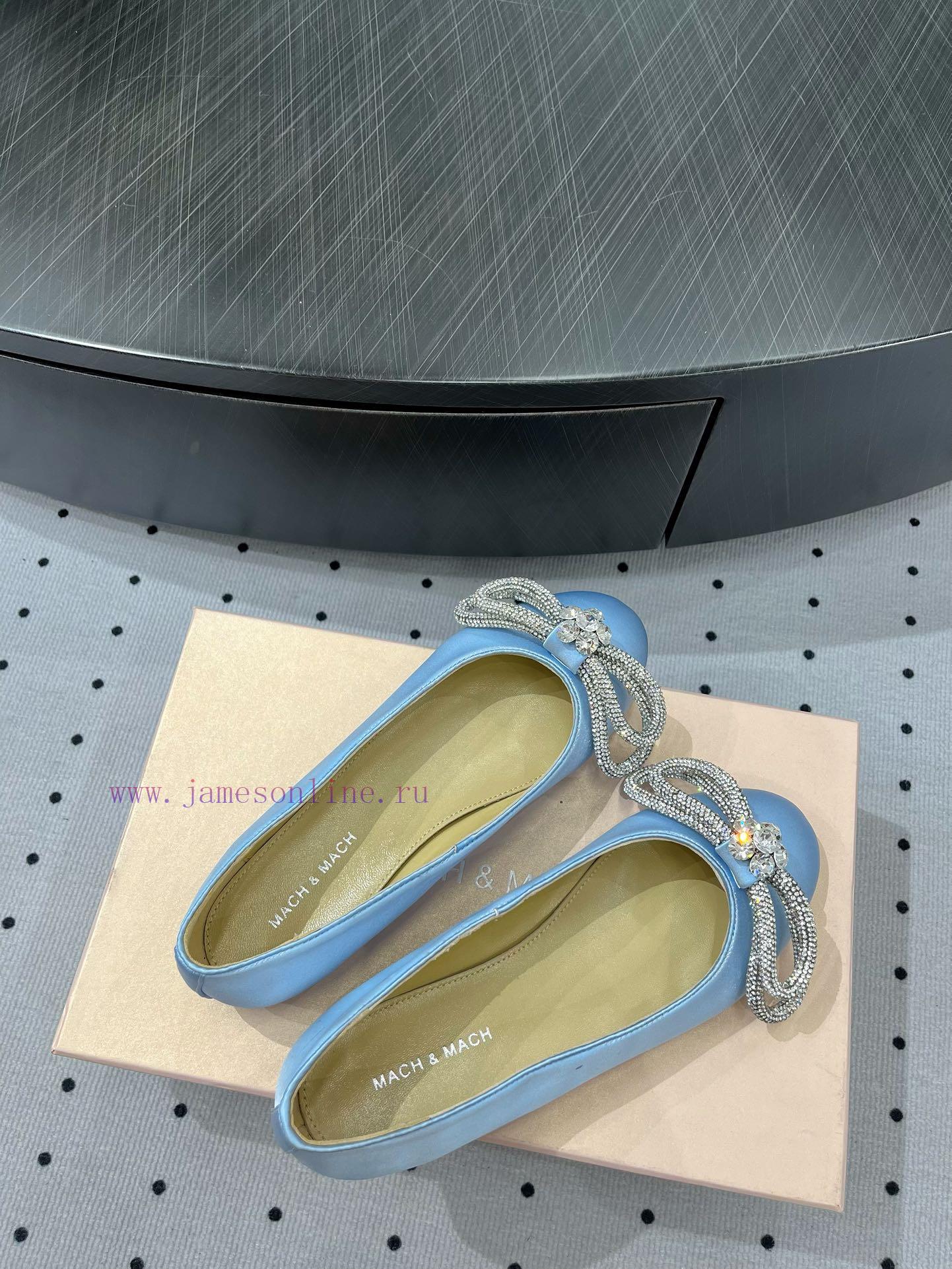 ????&???????? Personalized ballet single shoesFabric sheepskinInner sheepskinLeather soleElefn65eq5i - Image 7