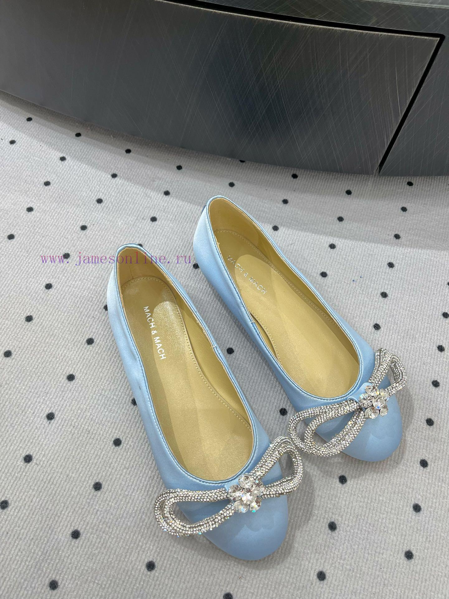????&???????? Personalized ballet single shoesFabric sheepskinInner sheepskinLeather soleElefn65eq5i - Image 9
