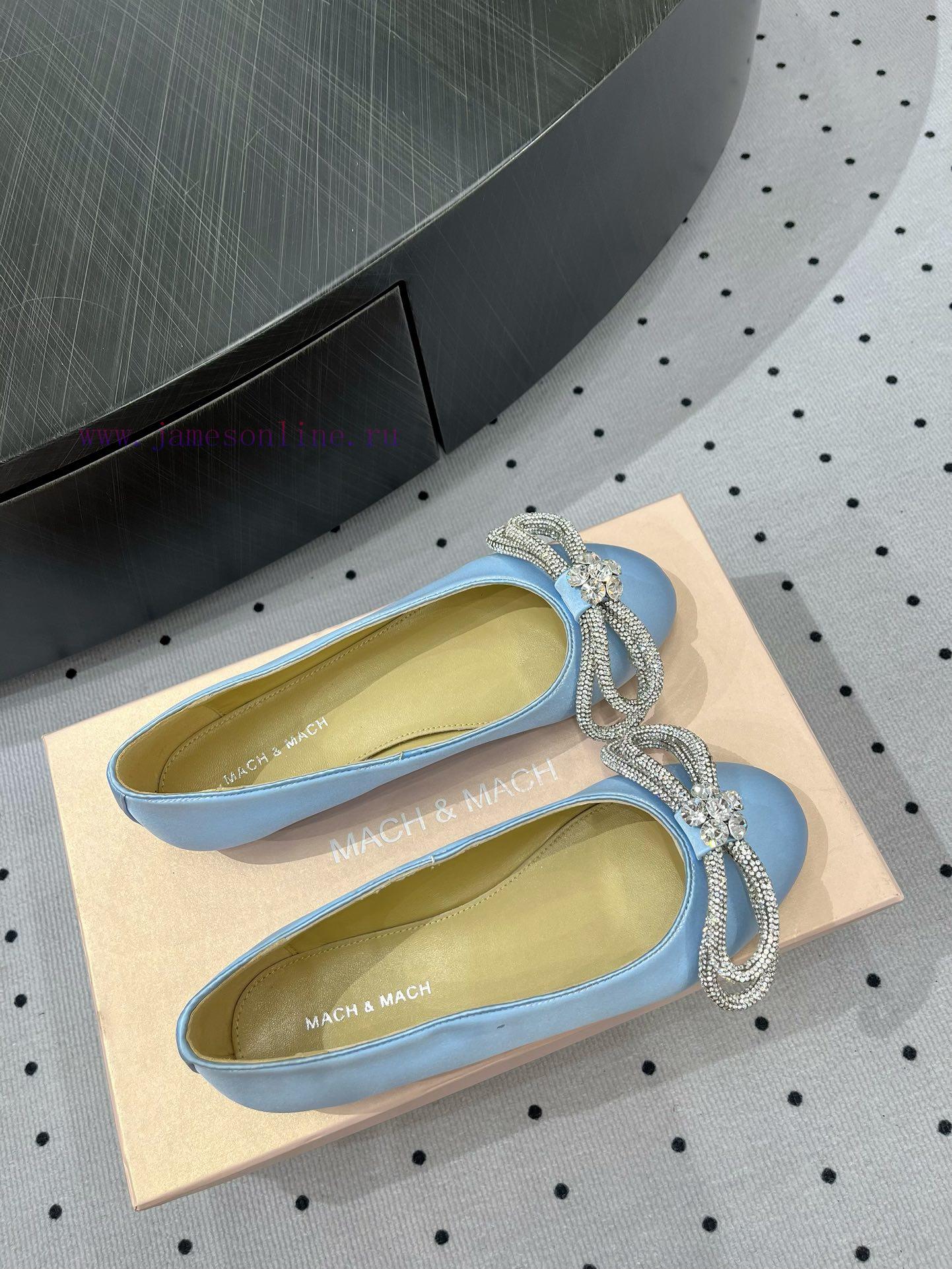 ????&???????? Personalized ballet single shoesFabric sheepskinInner sheepskinLeather soleElefn65eq5i - Image 10