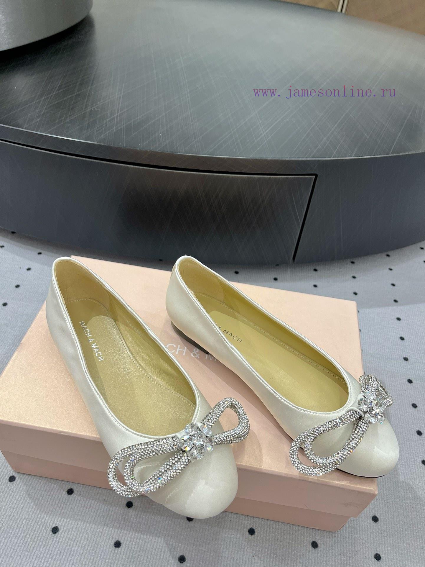 ????&???????? Personalized ballet single shoesFabric sheepskinInner sheepskinLeather soleEle0f0d8o2u - Image 6