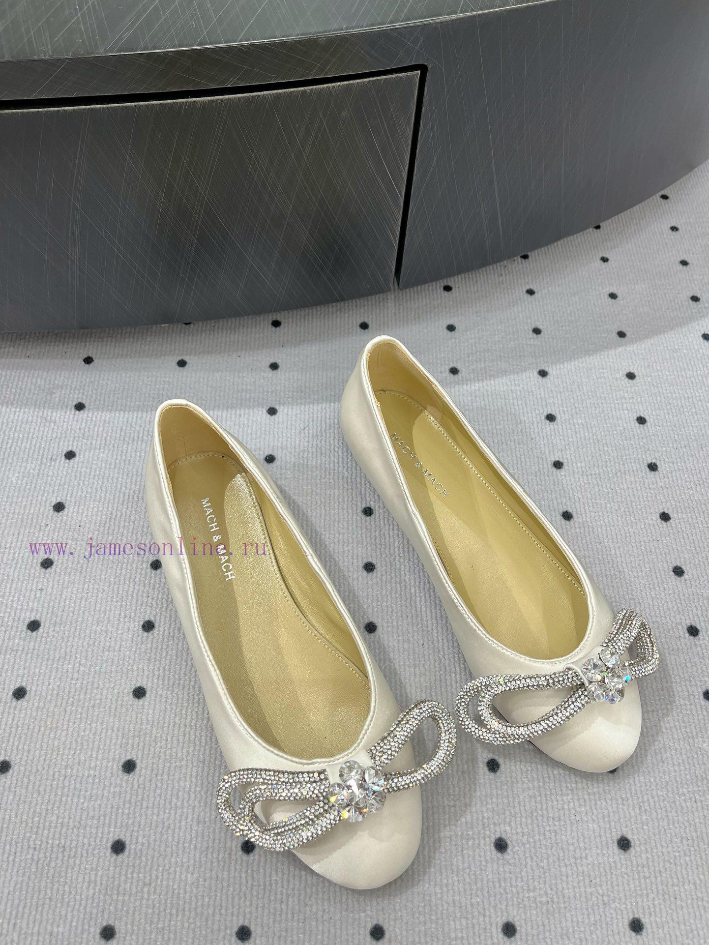 ????&???????? Personalized ballet single shoesFabric sheepskinInner sheepskinLeather soleEle0f0d8o2u - Image 8