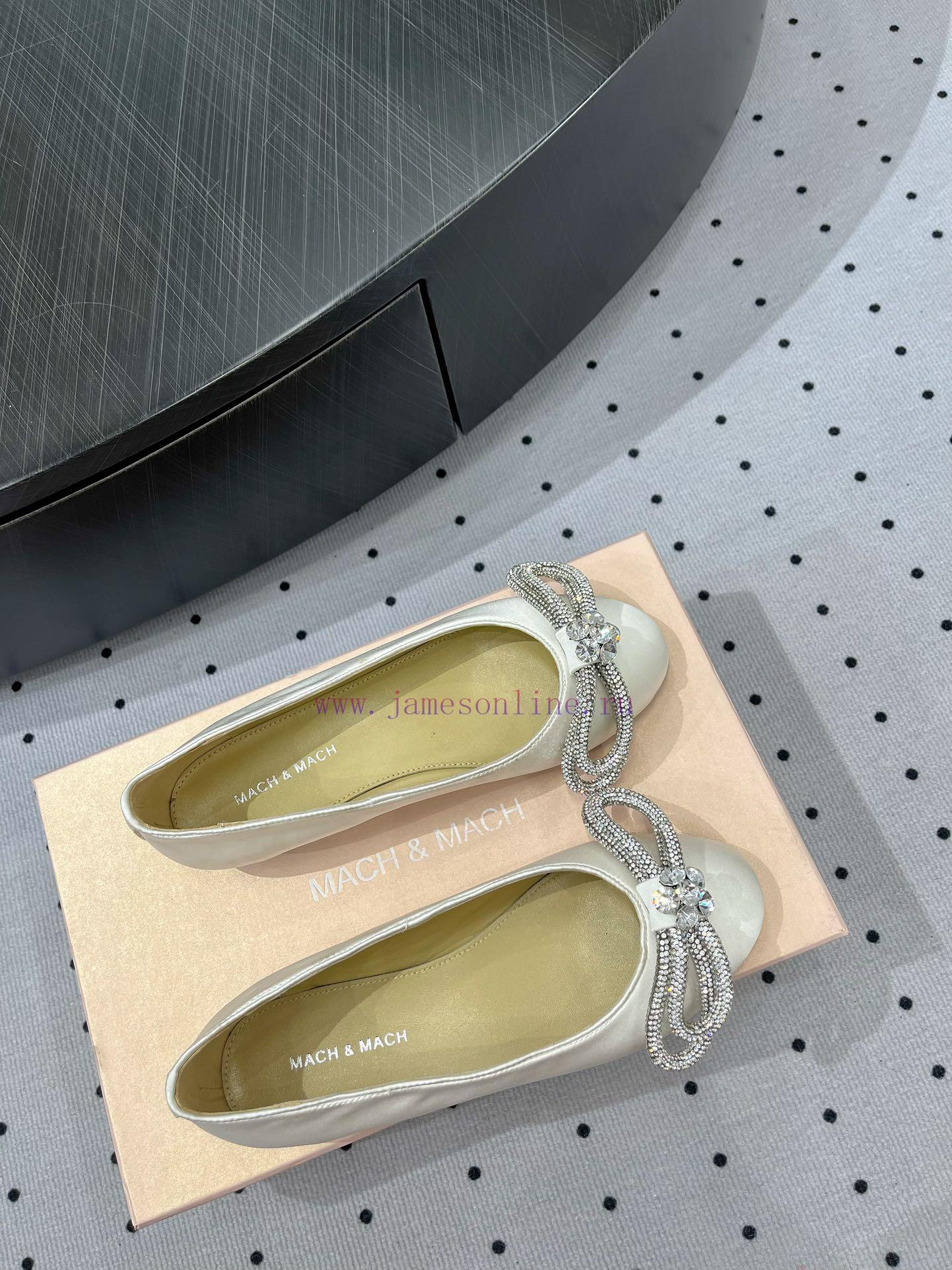 ????&???????? Personalized ballet single shoesFabric sheepskinInner sheepskinLeather soleEle0f0d8o2u - Image 9