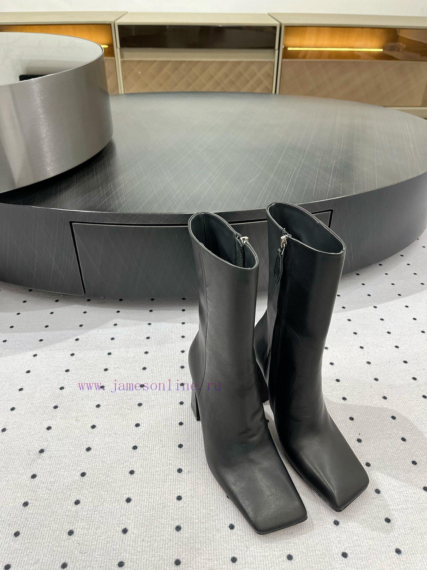 ?????&?????????? New products launchedFabric cowhideInner sheepskinOriginal injection moldinylmy4cev - Image 2