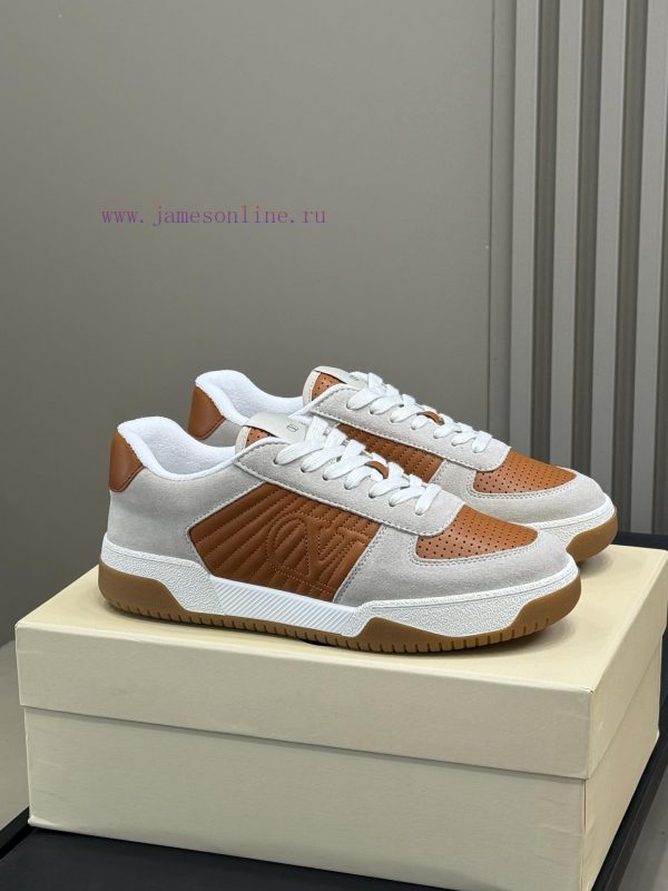 παντοφλες jeffrey | Top Qualityvalentino Fw 25 New Arrival～Valentino's New Autumn/winter Sports Shoes For 2015Combi grh56qa9 | albacro παπουτσια