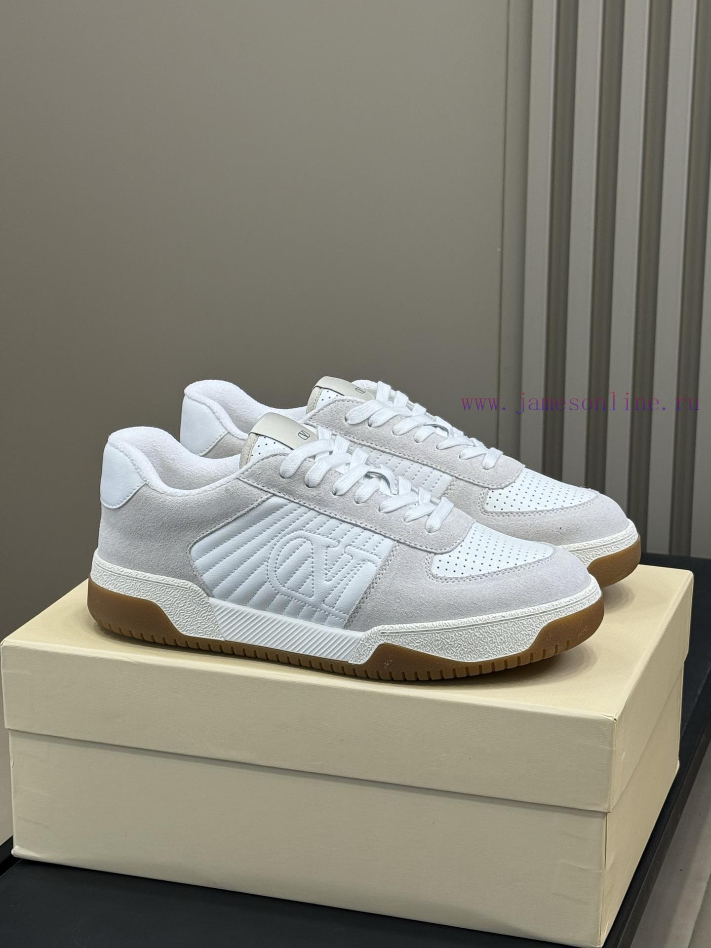 bozikis μποτεσ πανω απο το γονατο | Top Qualityvalentino Fw 25 New Arrival~Valentino's New Autumn/winter Sports Shoes For 2015Combi 7orgektm | ugg μποτεσ ami