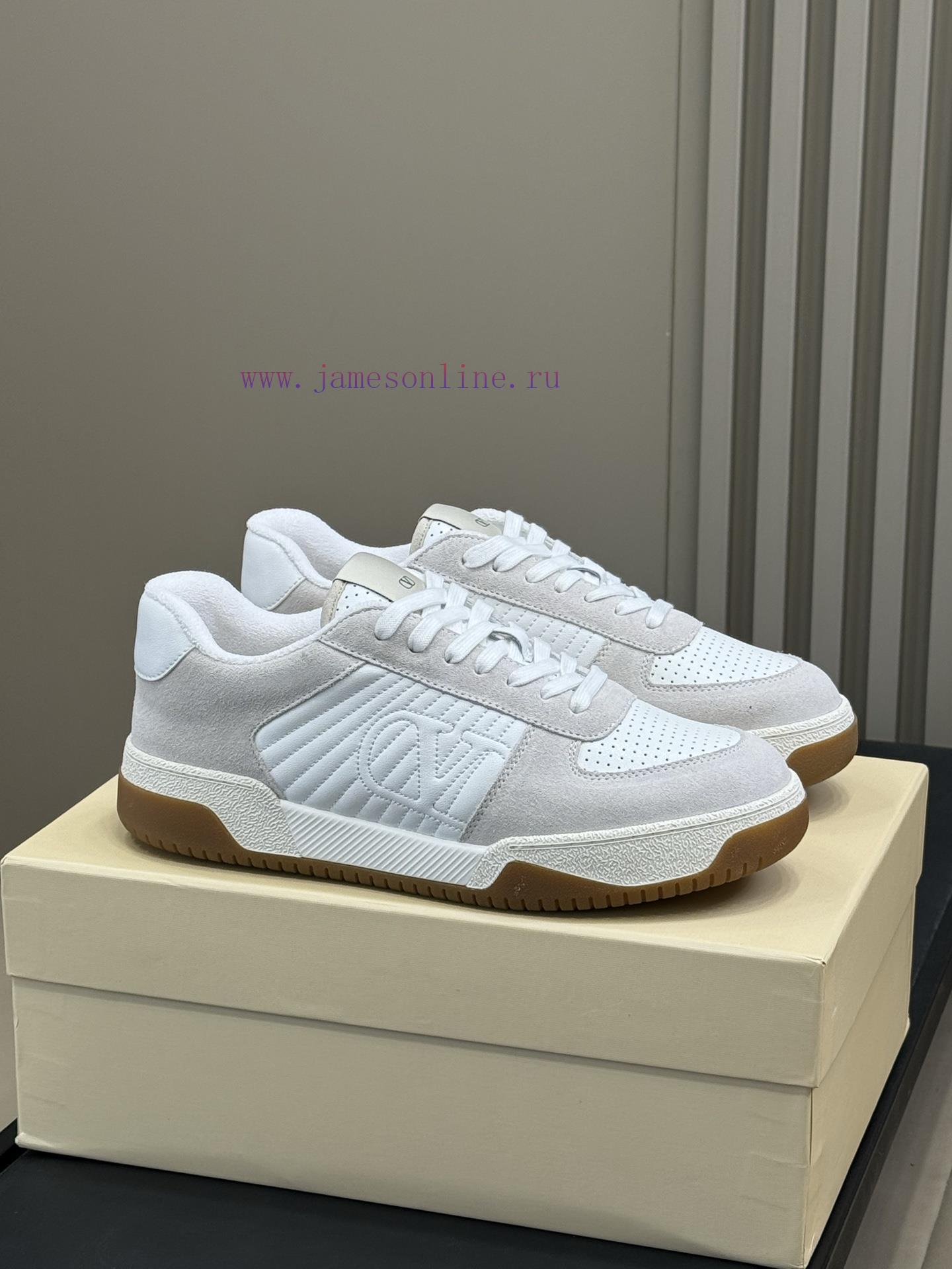 bozikis μποτεσ πανω απο το γονατο | Top Qualityvalentino Fw 25 New Arrival~Valentino's New Autumn/winter Sports Shoes For 2015Combi 7orgektm | ugg μποτεσ ami - Image 2