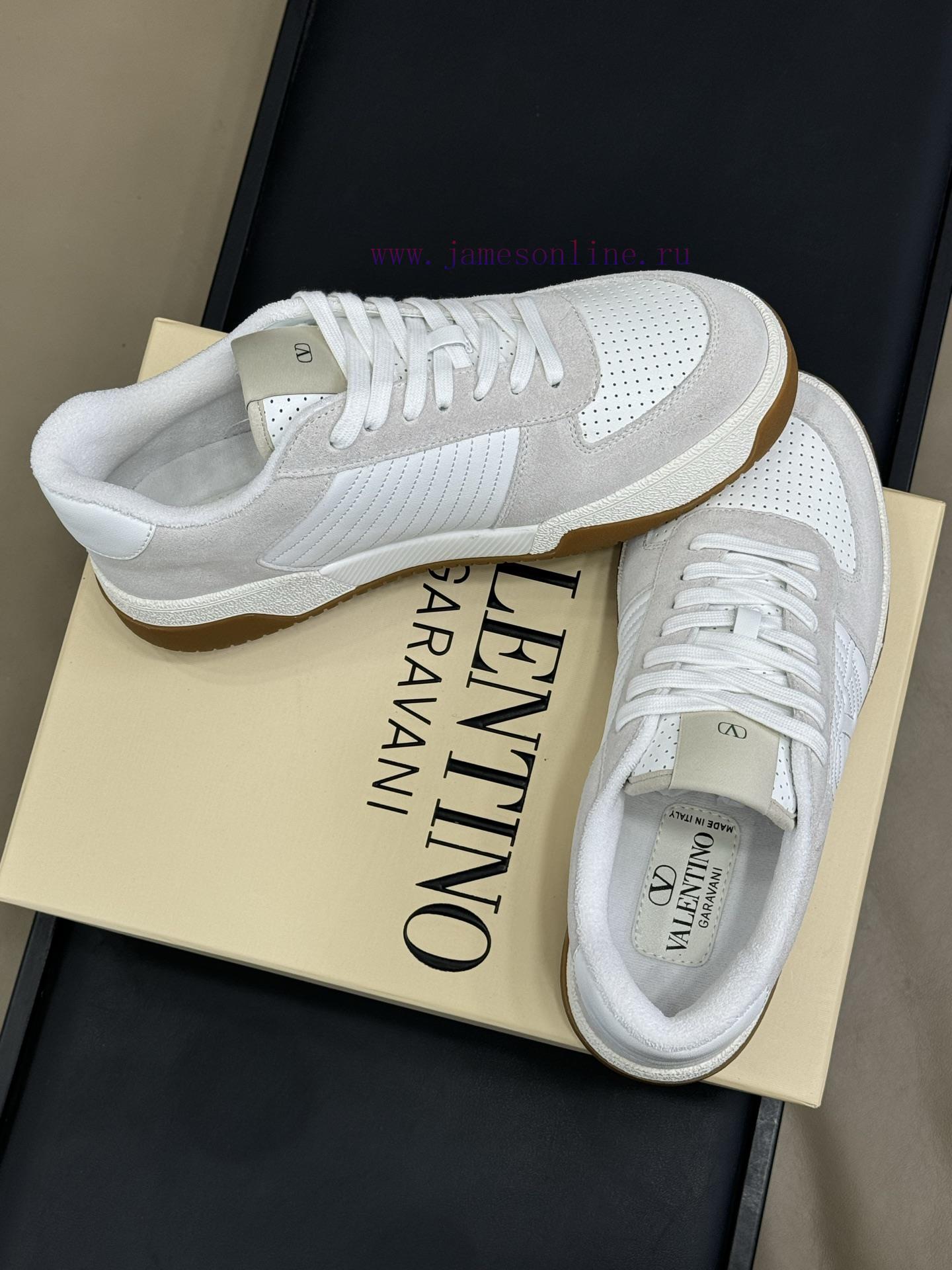 bozikis μποτεσ πανω απο το γονατο | Top Qualityvalentino Fw 25 New Arrival~Valentino's New Autumn/winter Sports Shoes For 2015Combi 7orgektm | ugg μποτεσ ami - Image 4