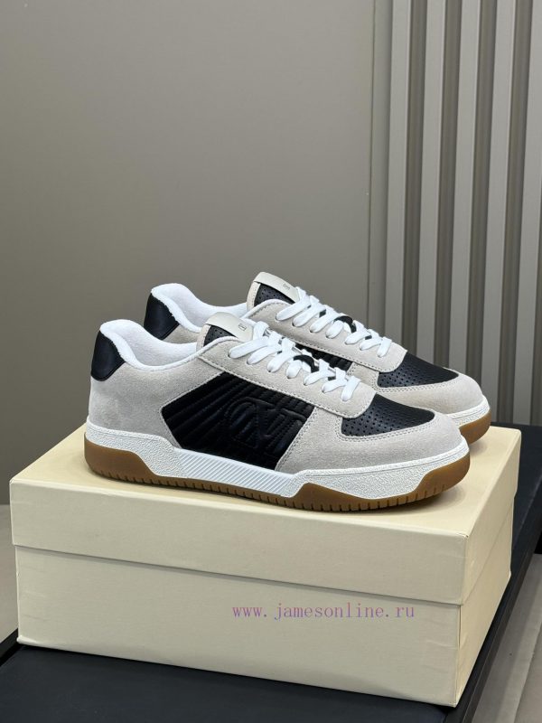 mules πεδιλα | Top Qualityvalentino Fw 25 New Arrival~Valentino's New Autumn/winter Sports Shoes For 2015Combi 9zbicx45 | φυτρακησ παπουτσια χανια