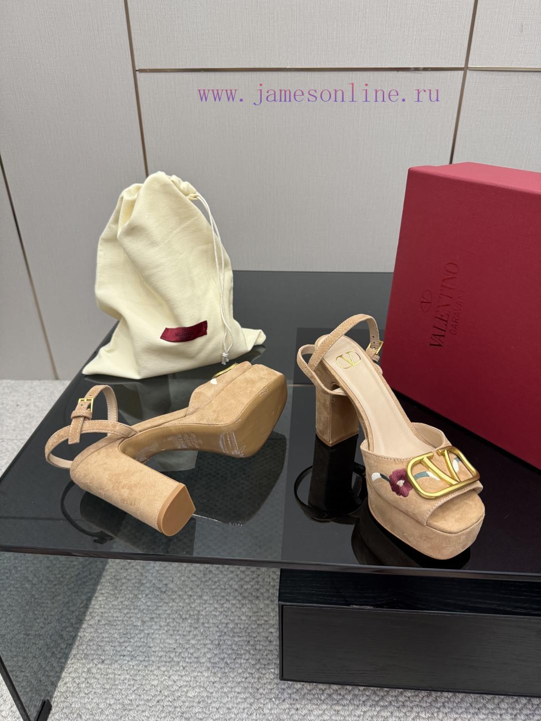 πεδιλα καρμπον | GUCCI2025 Latest Water Platform SandalsThis Women's Open Toed Sandal Showcases Brand Heritage A ns8023r3 | παιδικες δερματινες παντοφλες - Image 7