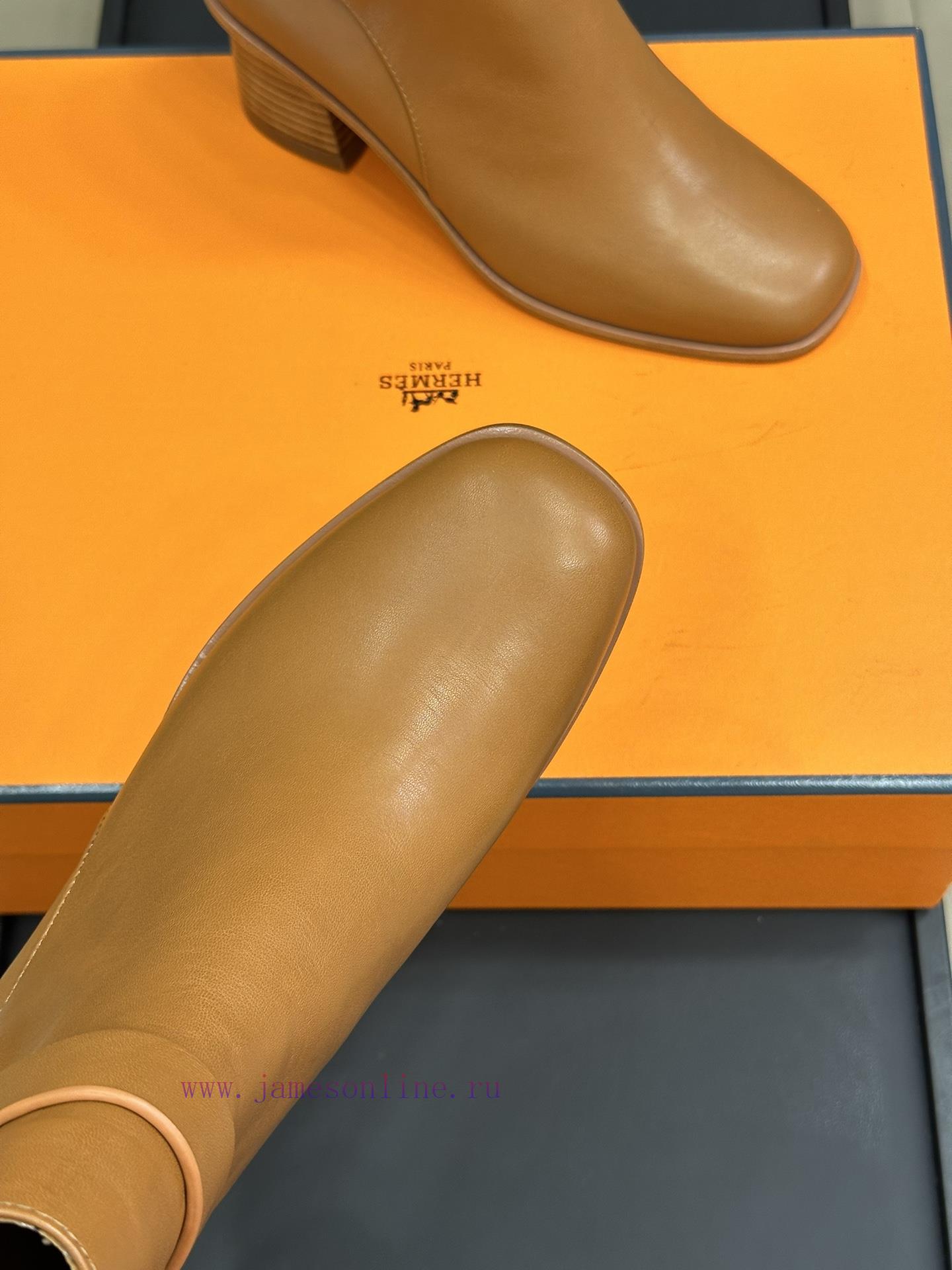 robinson μποτακι καφε φερμουαρ | Dio…r Fw24 New Arrival~CD 24 Autumn/winter Basic Short Boots The Most VersatileMade Of Calf Lea i21xwfhp | monk παπουτσια γυναικεια - Image 7