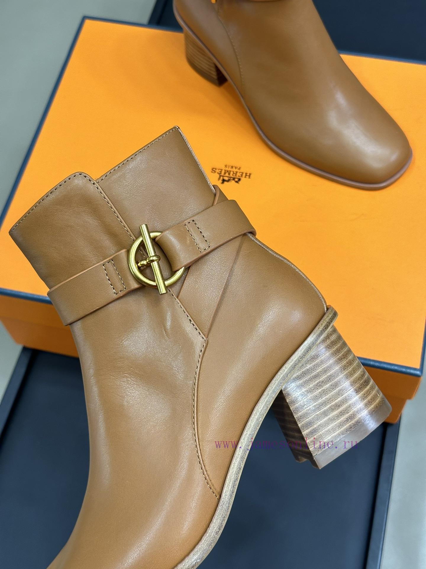 robinson μποτακι καφε φερμουαρ | Dio…r Fw24 New Arrival~CD 24 Autumn/winter Basic Short Boots The Most VersatileMade Of Calf Lea i21xwfhp | monk παπουτσια γυναικεια - Image 8