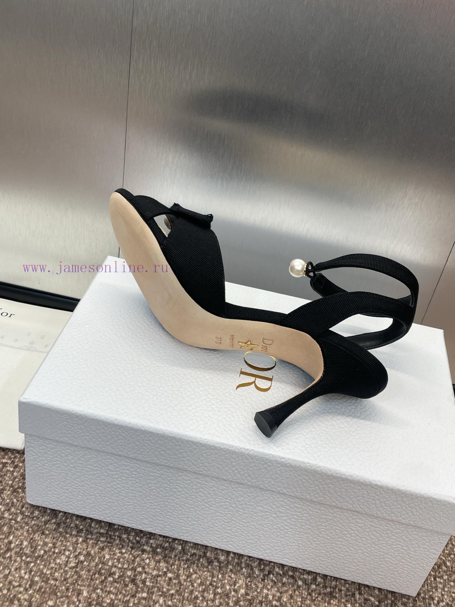 go shop πεδιλα | J'ADIOR Tassel Woven Women's Shoes Dior 2024 Spring/summer Fashion Show New Adiorble High-heele u0lir0at | βαβουλασ παπουτσια outlet - Image 10
