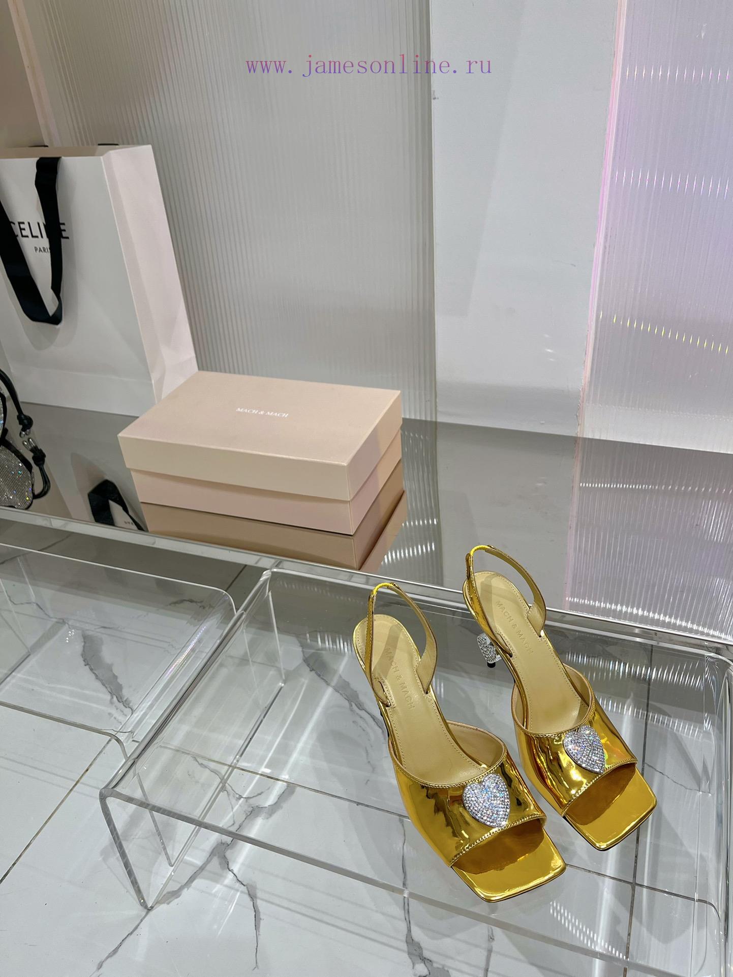παντοφλες ανω γλυφαδα | Sandals And Slippers 340The Love Diamond Heel Has No Resistance To This Kind Of Binding Thing. ndagzyea | μποτακια με τακουνι κορδονι και τρουκ - Image 2