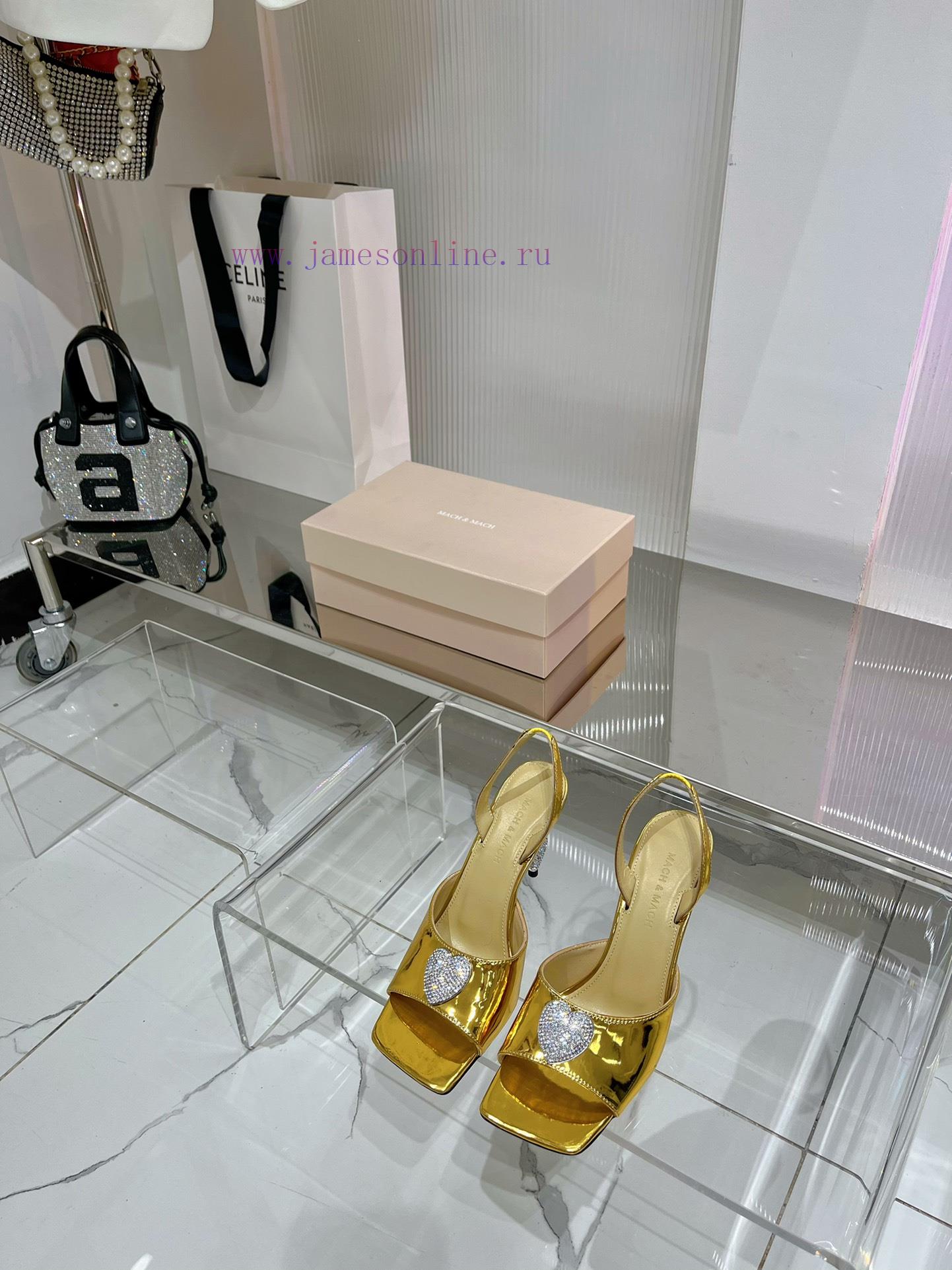 παντοφλες ανω γλυφαδα | Sandals And Slippers 340The Love Diamond Heel Has No Resistance To This Kind Of Binding Thing. ndagzyea | μποτακια με τακουνι κορδονι και τρουκ - Image 3