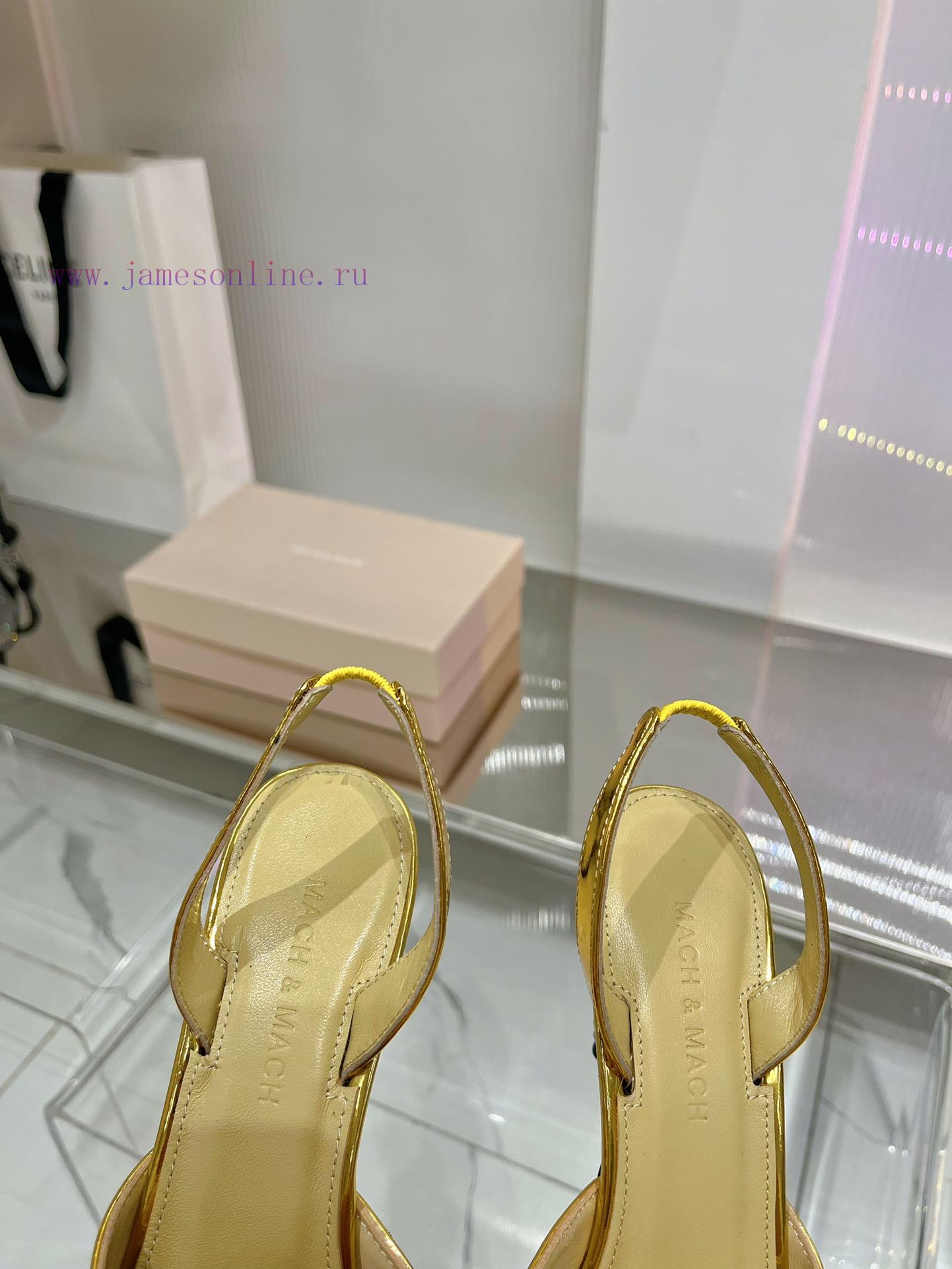 παντοφλες ανω γλυφαδα | Sandals And Slippers 340The Love Diamond Heel Has No Resistance To This Kind Of Binding Thing. ndagzyea | μποτακια με τακουνι κορδονι και τρουκ - Image 4