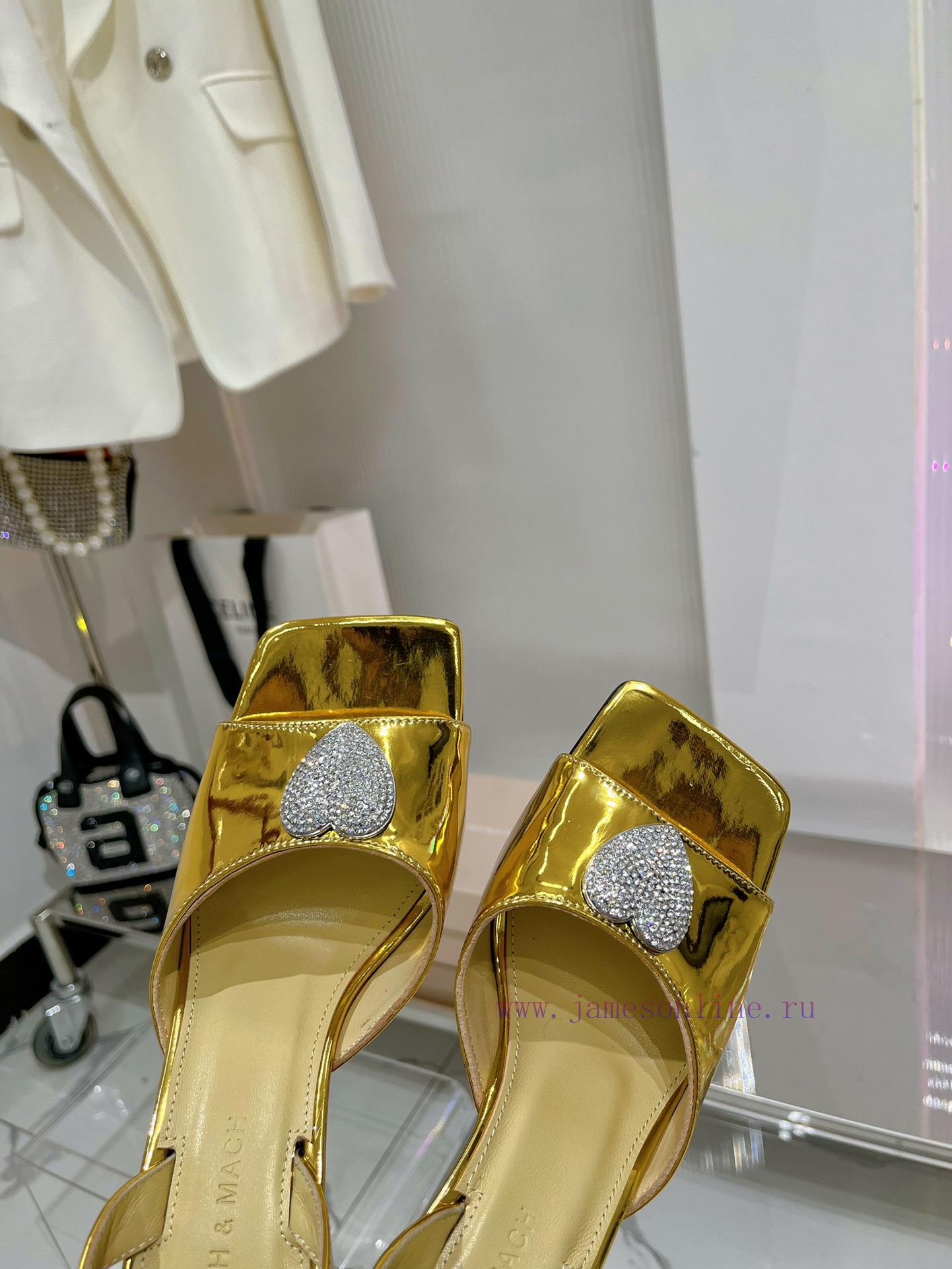 παντοφλες ανω γλυφαδα | Sandals And Slippers 340The Love Diamond Heel Has No Resistance To This Kind Of Binding Thing. ndagzyea | μποτακια με τακουνι κορδονι και τρουκ - Image 5