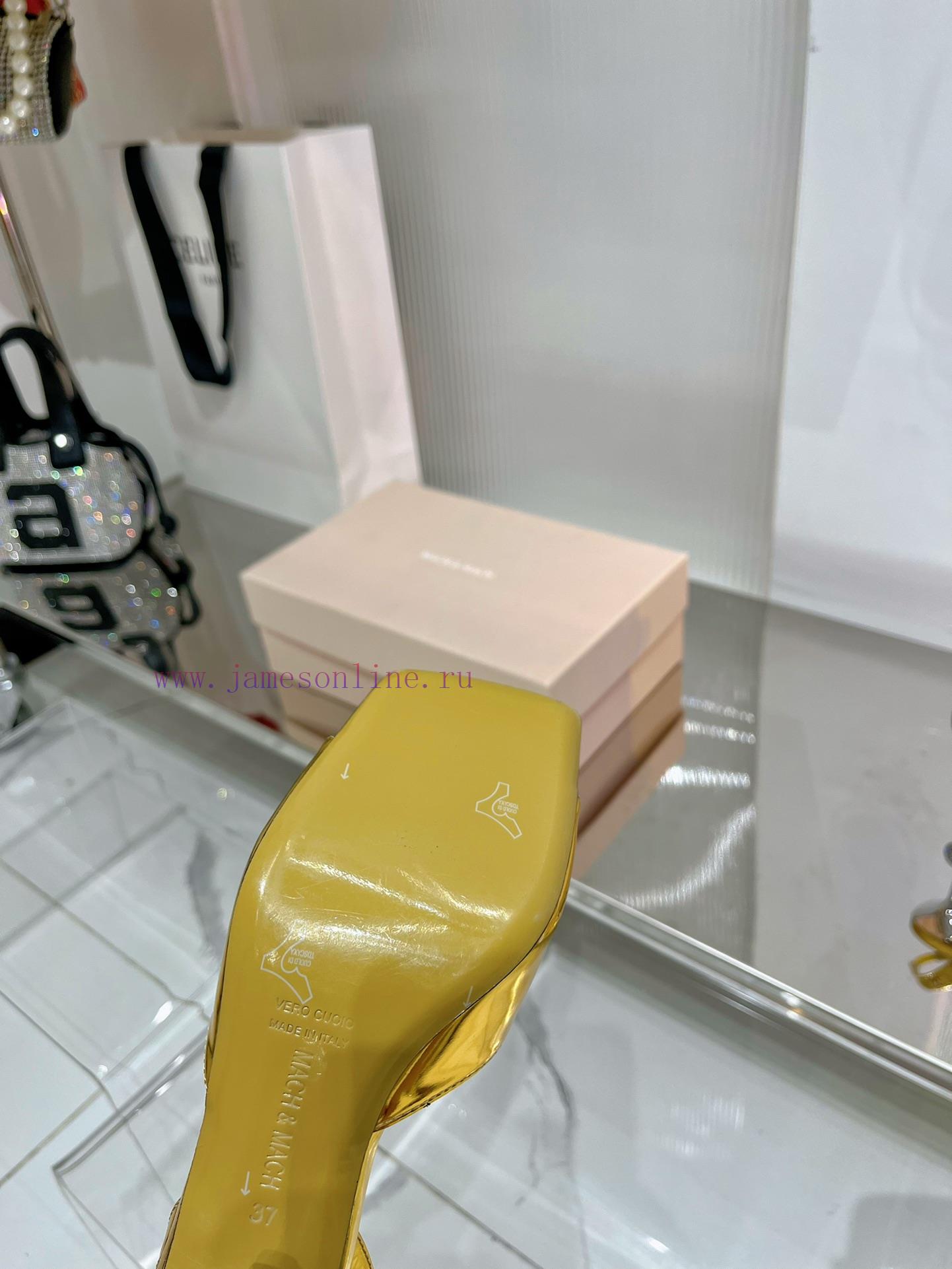 παντοφλες ανω γλυφαδα | Sandals And Slippers 340The Love Diamond Heel Has No Resistance To This Kind Of Binding Thing. ndagzyea | μποτακια με τακουνι κορδονι και τρουκ - Image 6