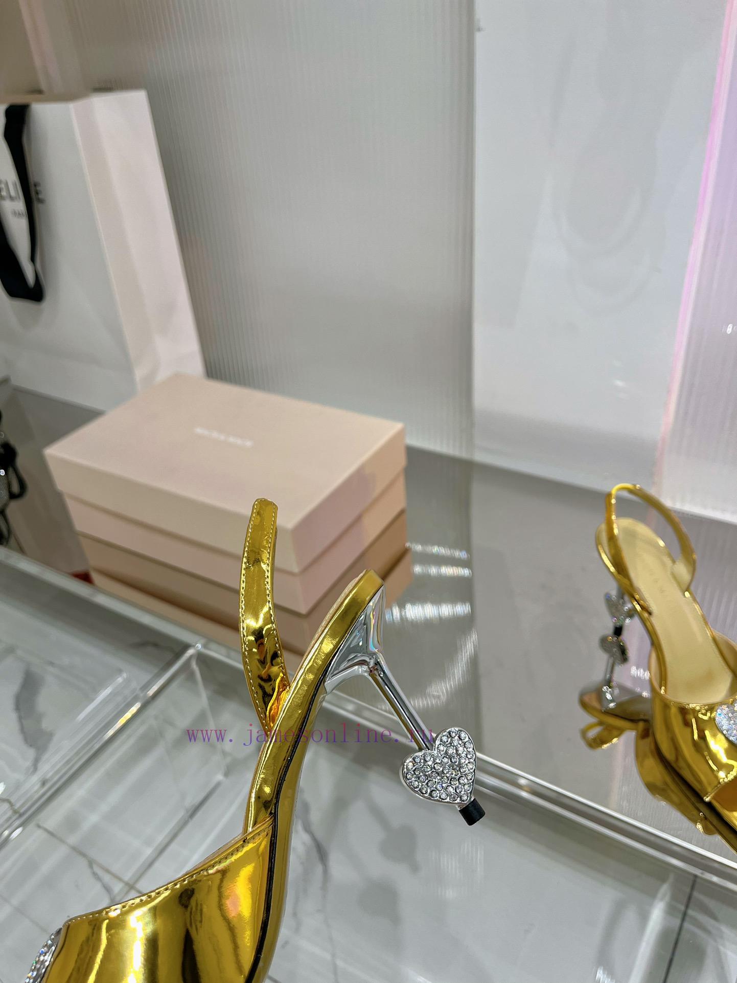 παντοφλες ανω γλυφαδα | Sandals And Slippers 340The Love Diamond Heel Has No Resistance To This Kind Of Binding Thing. ndagzyea | μποτακια με τακουνι κορδονι και τρουκ - Image 7