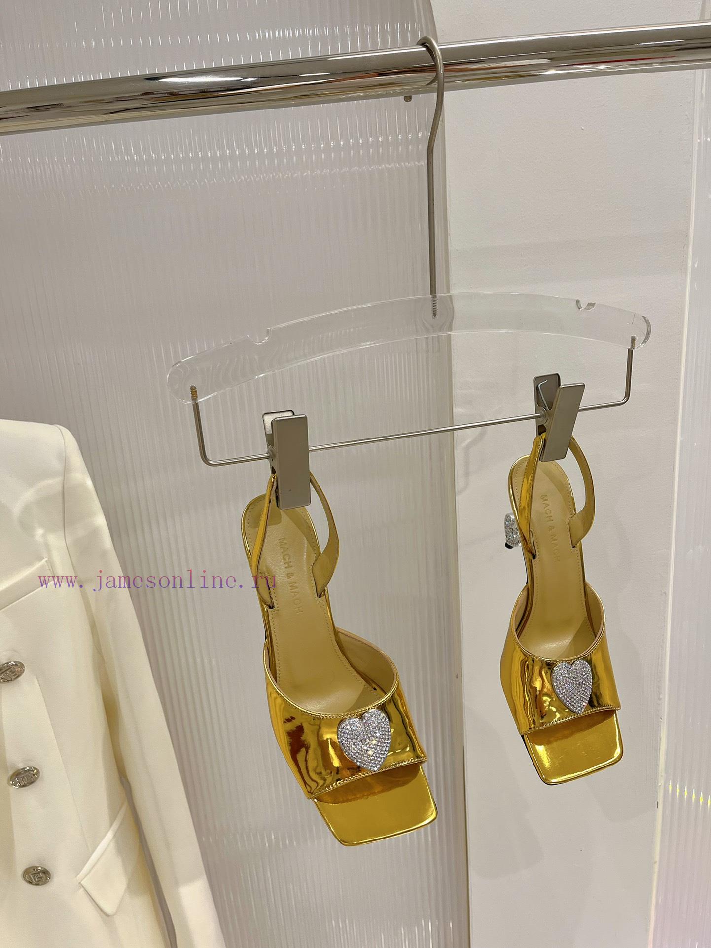 παντοφλες ανω γλυφαδα | Sandals And Slippers 340The Love Diamond Heel Has No Resistance To This Kind Of Binding Thing. ndagzyea | μποτακια με τακουνι κορδονι και τρουκ - Image 8