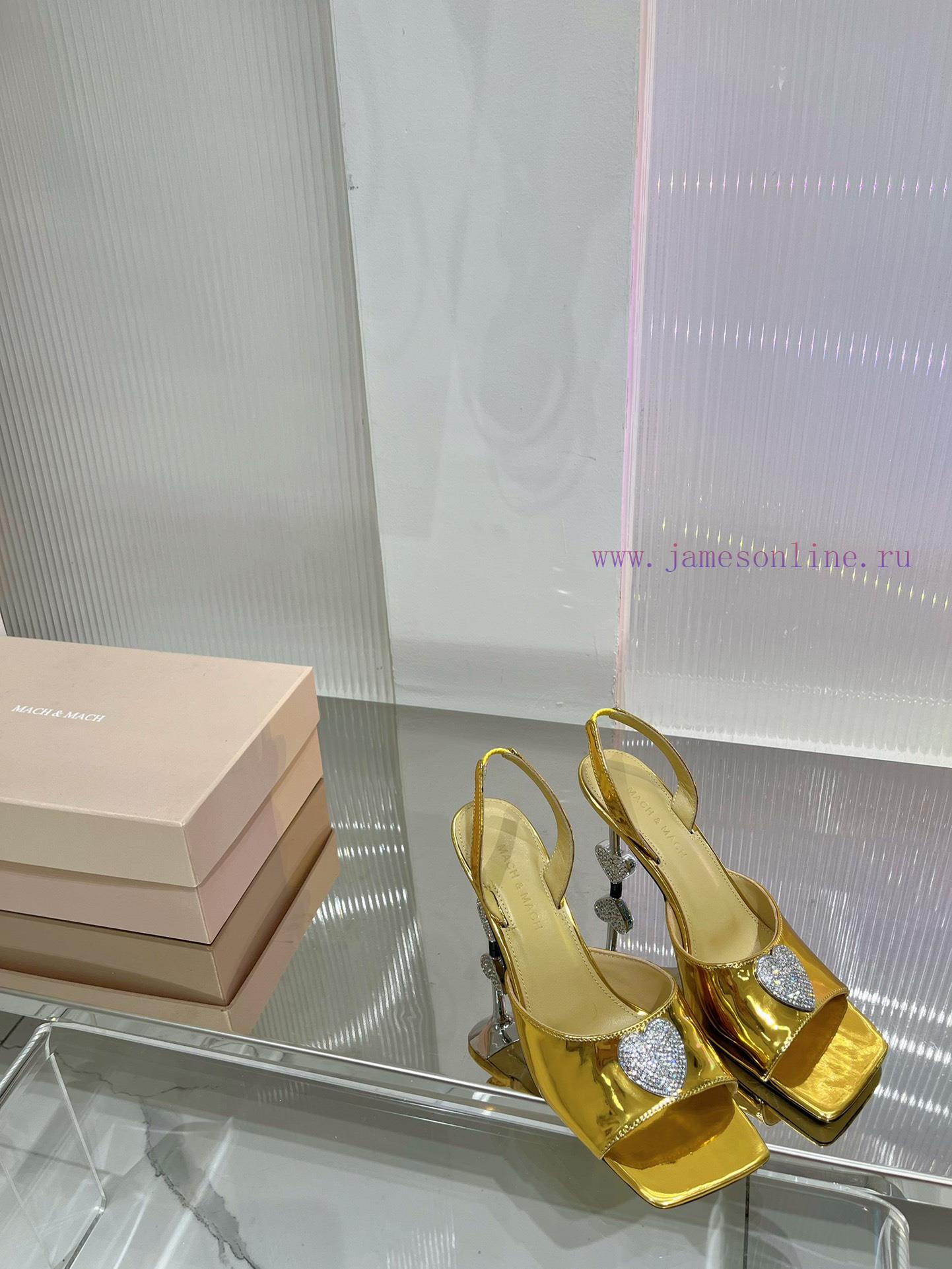 παντοφλες ανω γλυφαδα | Sandals And Slippers 340The Love Diamond Heel Has No Resistance To This Kind Of Binding Thing. ndagzyea | μποτακια με τακουνι κορδονι και τρουκ - Image 9