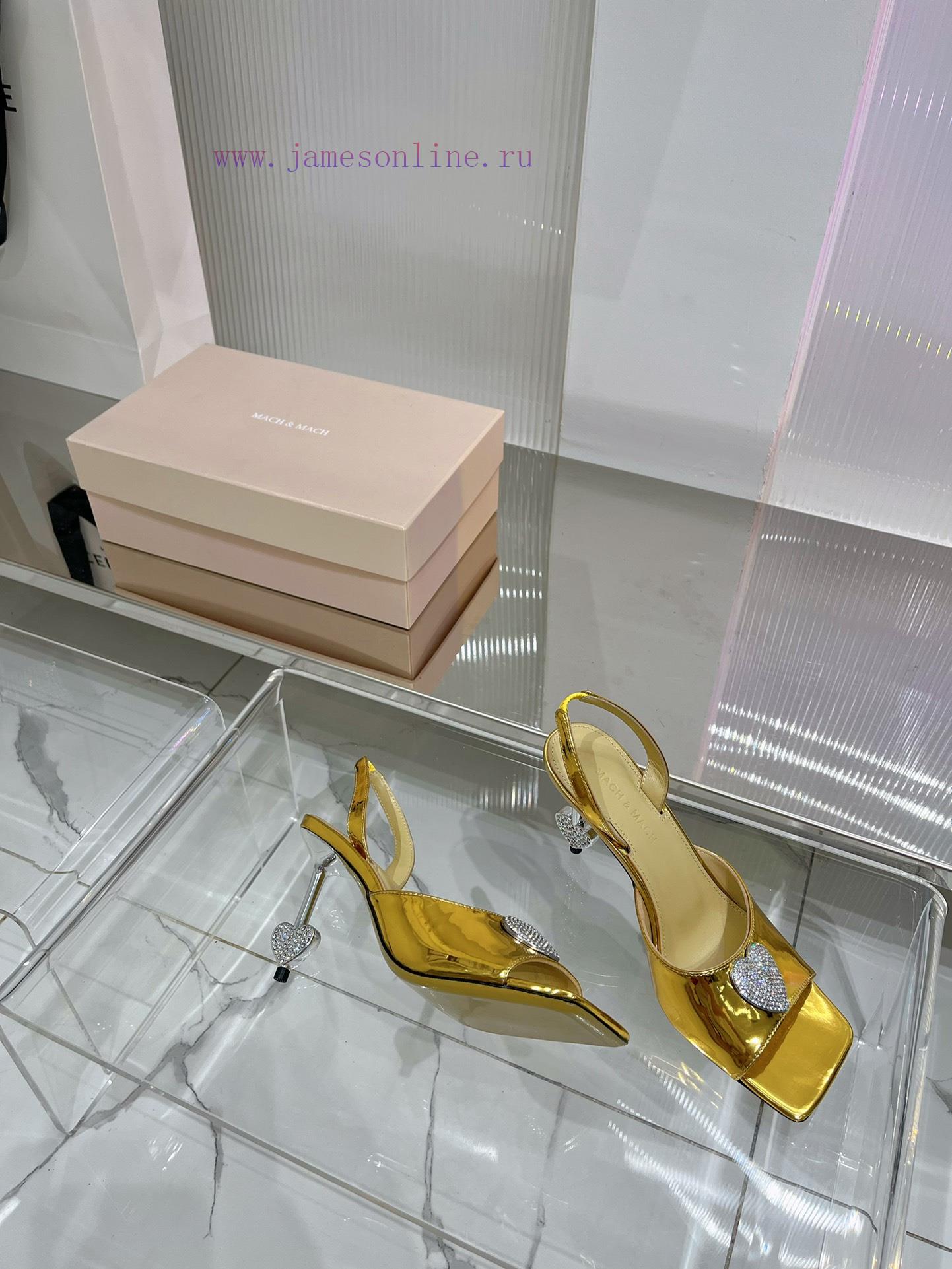 παντοφλες ανω γλυφαδα | Sandals And Slippers 340The Love Diamond Heel Has No Resistance To This Kind Of Binding Thing. ndagzyea | μποτακια με τακουνι κορδονι και τρουκ - Image 10