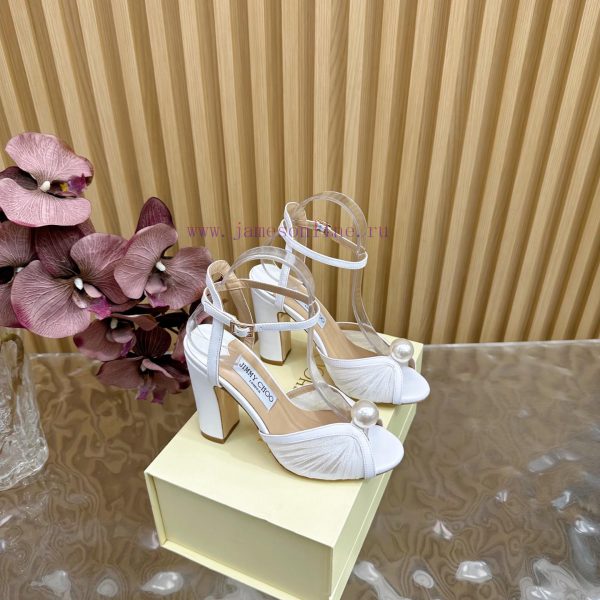 γυναικειες μποτες πανω απο το γονατο | 2025SSJIMMY CHOO Dinner High Heel Sandals/Single Shoes——————————Top TierThe Australian Pointed ezoixgwp | ugg μποτες cuff