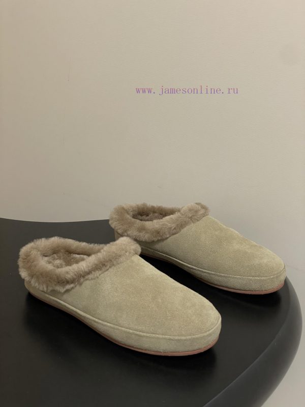 πεδιλα myshoe | -Male+10Loro Piana Noro Piana 25s Autumn/Winter New Collection Tomori Sabot Couple's Muller Sho p1eru3kl | βαβουλάς μποτάκια καλοκαιρινά 2019