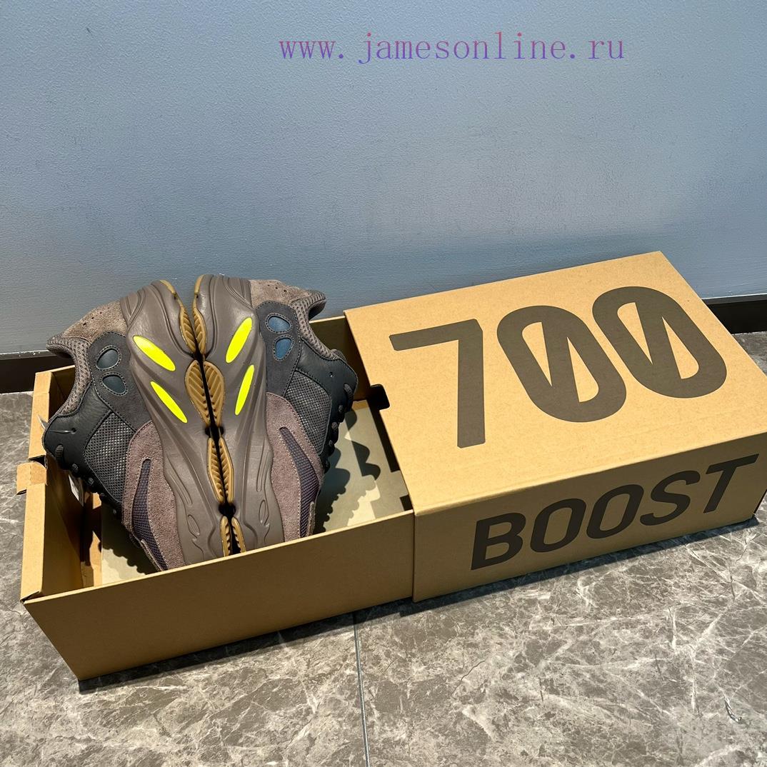 skechers παντοφλες ανδρικες | The Top Tier Adidas Originals Yeezy Boost 700 Black Brown "Mauve". The Adidas Yeezy Boost Runne 2alo2aav | μποτακια στυλ cowboy - Image 8