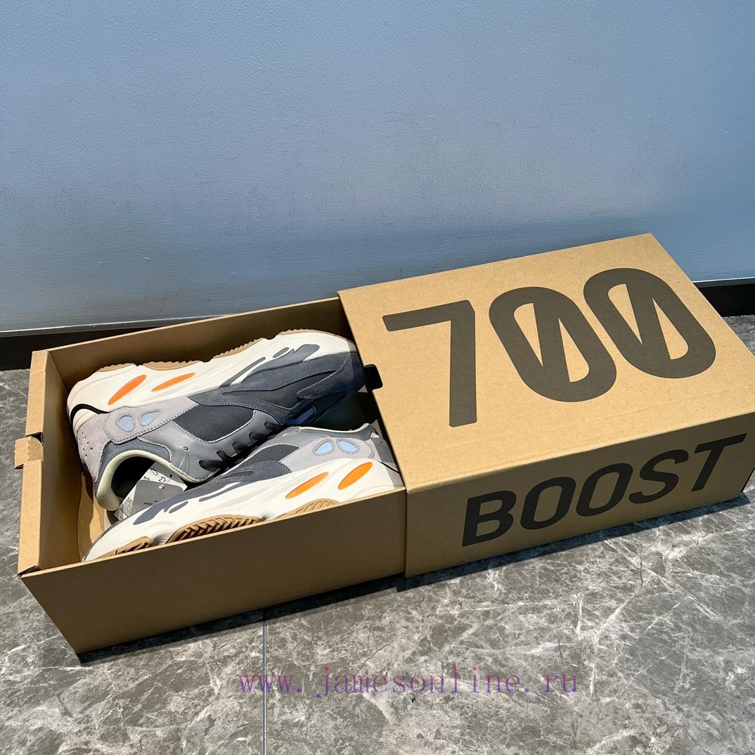μποτακια cowboy ταμπα | Top Adidas Originals Yeezy Boost 700 Magnet - Adidas Originals And Kanye West Have Launched One 6bpea373 | 12 ορεοτερα ψηλοτακουνα παπουτσια - Image 2
