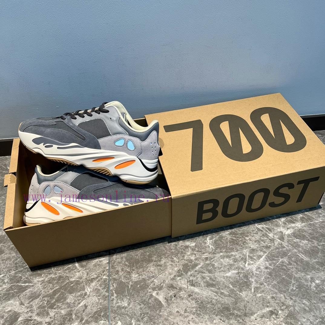 μποτακια cowboy ταμπα | Top Adidas Originals Yeezy Boost 700 Magnet - Adidas Originals And Kanye West Have Launched One 6bpea373 | 12 ορεοτερα ψηλοτακουνα παπουτσια - Image 7