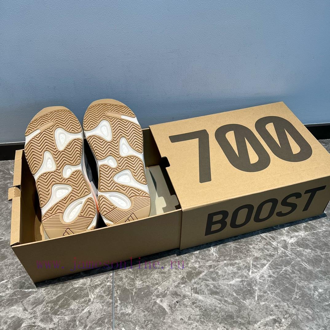 μποτακια cowboy ταμπα | Top Adidas Originals Yeezy Boost 700 Magnet - Adidas Originals And Kanye West Have Launched One 6bpea373 | 12 ορεοτερα ψηλοτακουνα παπουτσια - Image 10