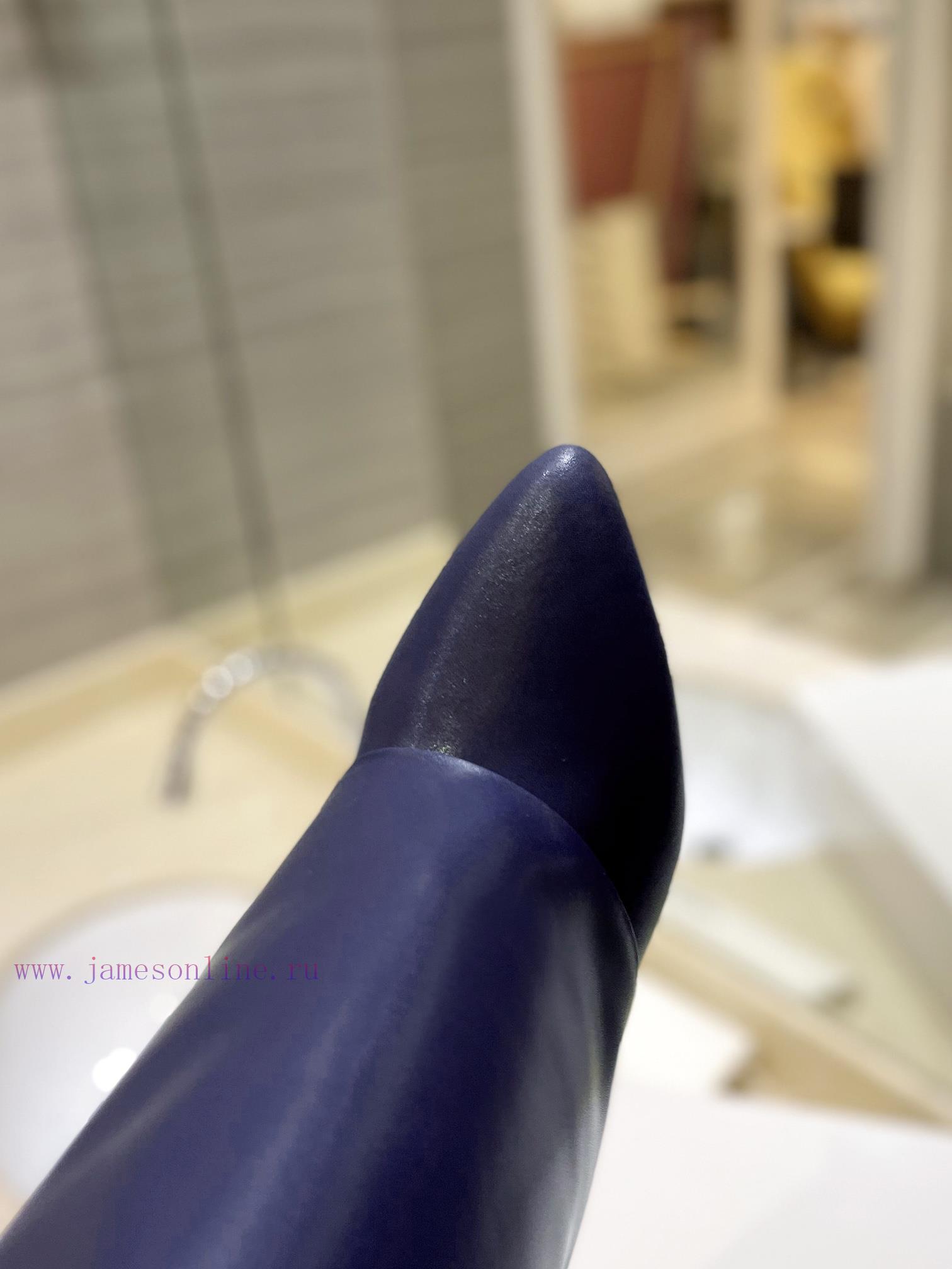 μποτακια κυνηγιου κολουμπια | Authentic CustomizationGIVENCHY0/𝐒𝐒𝐧𝐞𝐰 New High-heeled Boots The Latest In The MarketGivenchy L egfz8uod | σανδαλι παντοφλα - Image 7