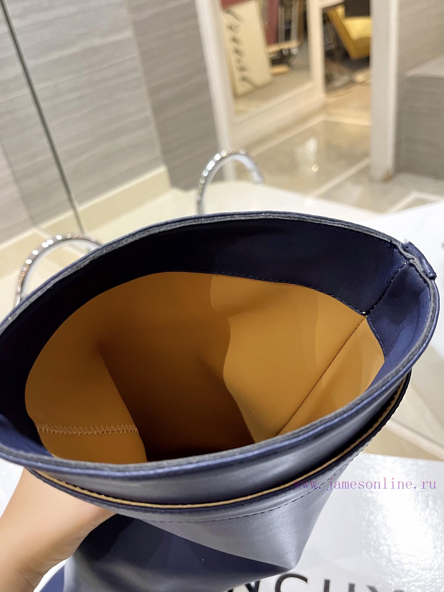 μποτακια κυνηγιου κολουμπια | Authentic CustomizationGIVENCHY0/𝐒𝐒𝐧𝐞𝐰 New High-heeled Boots The Latest In The MarketGivenchy L egfz8uod | σανδαλι παντοφλα - Image 8