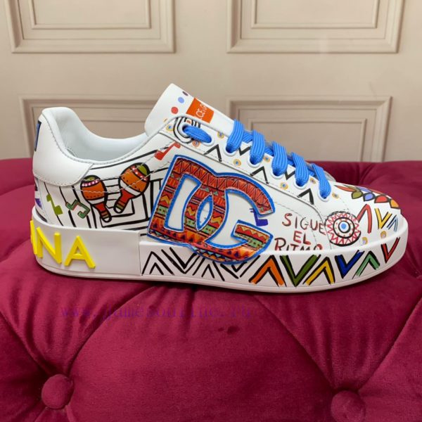 παπουτσια θαλασσησ κοριτσι | P Women's And Men's 330High End And High-quality Brand Outsole DOLCE&GABBANA 2023 New Top Of Th y5lvw8kk | μαυρεσ μποτεσ parashos